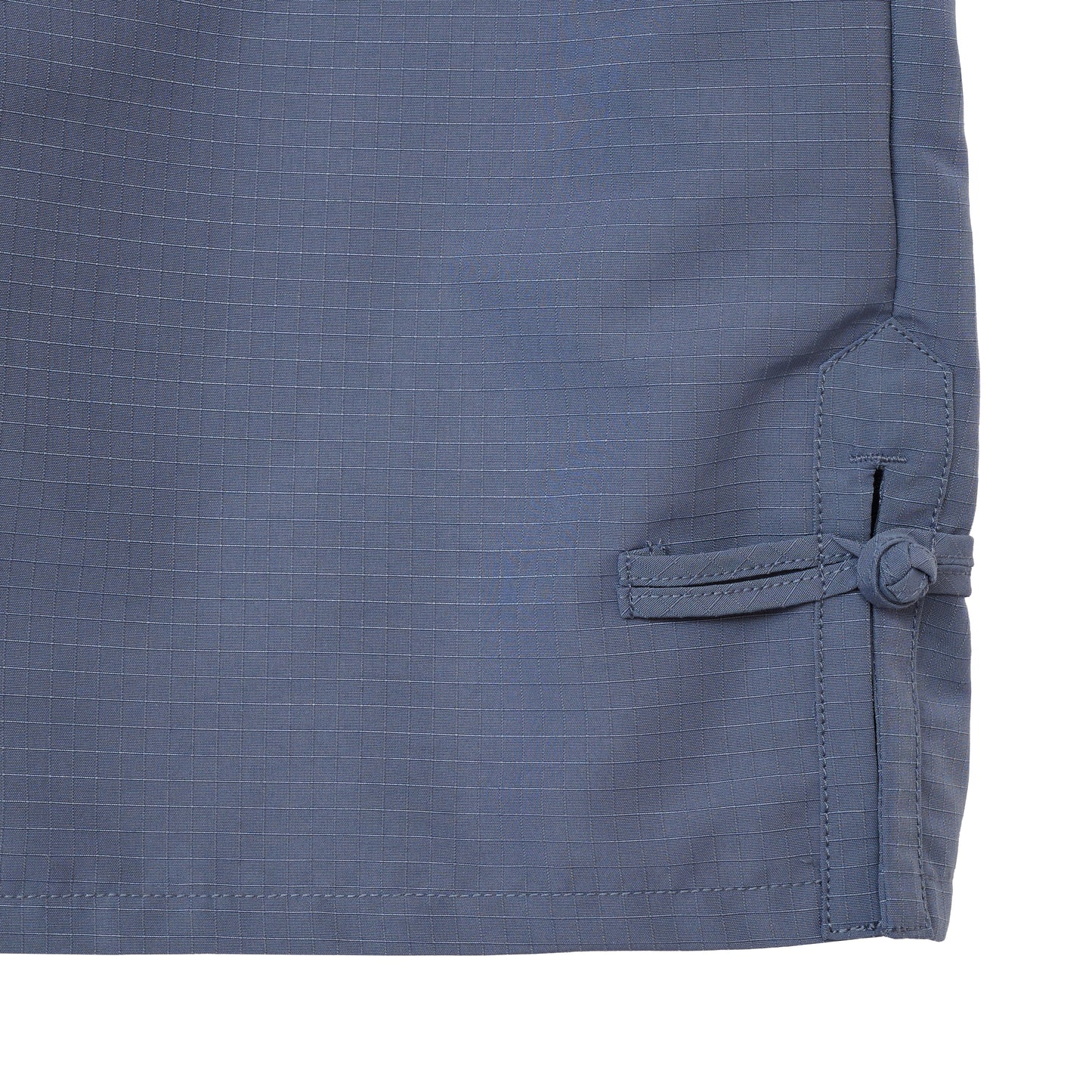 china shorts