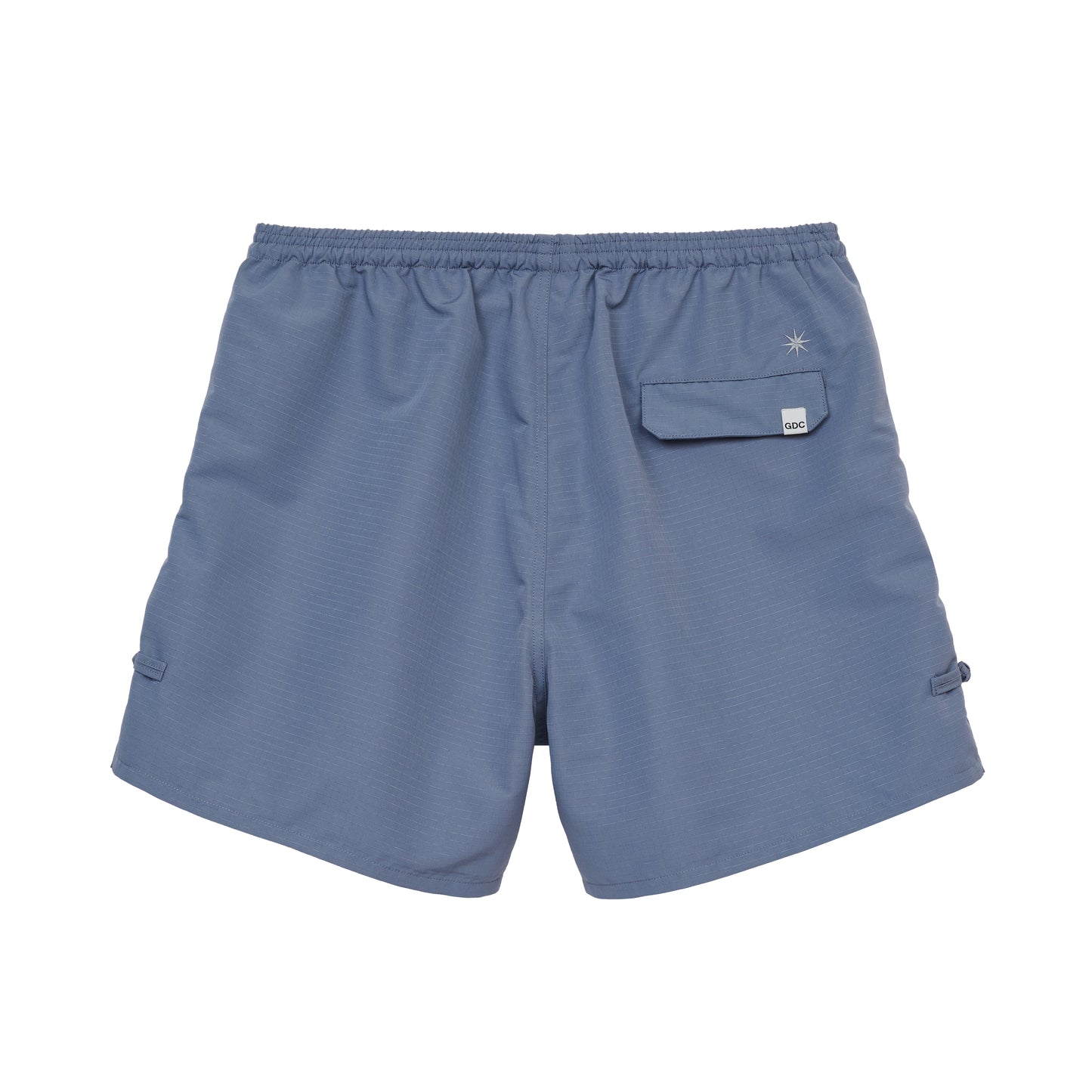 china shorts