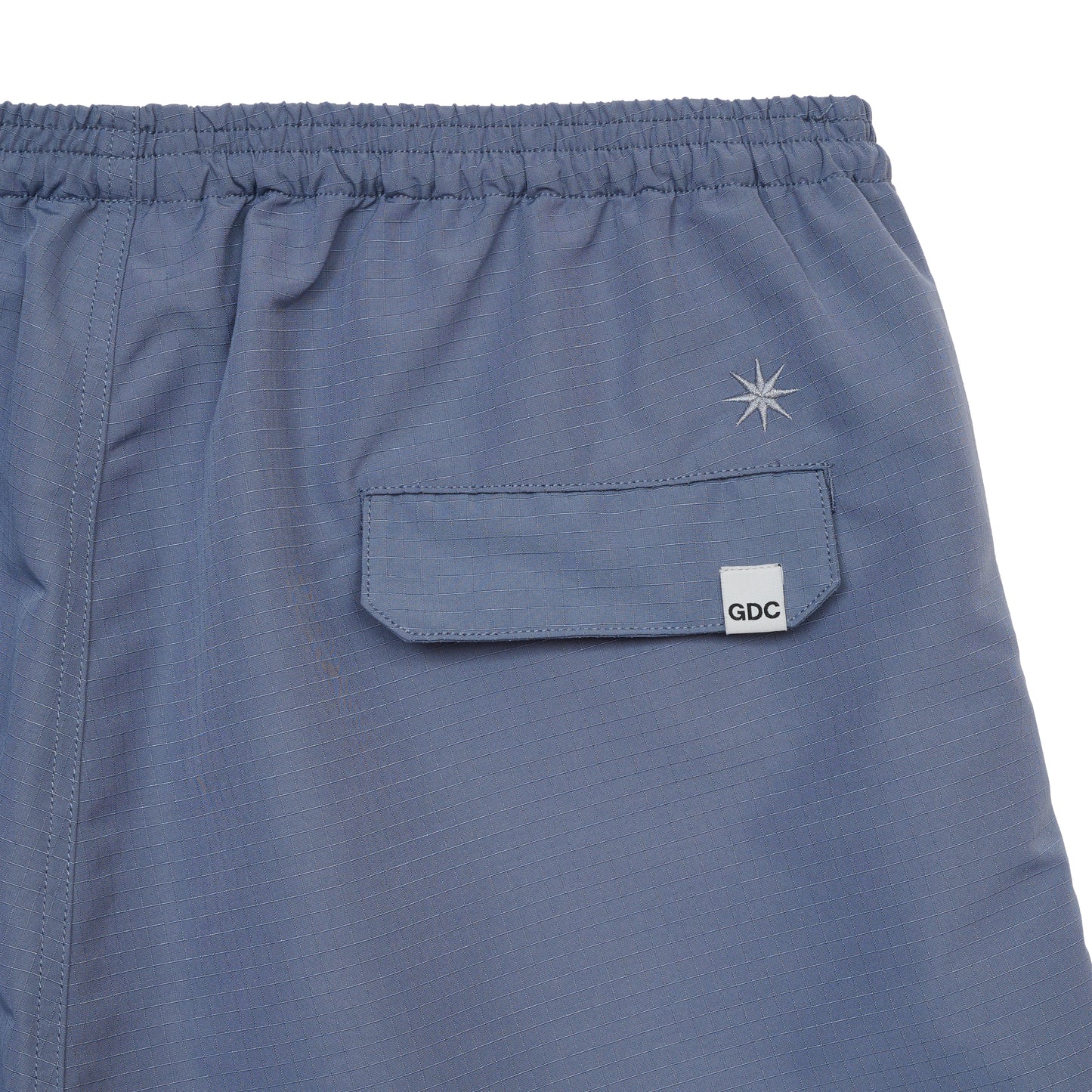 china shorts