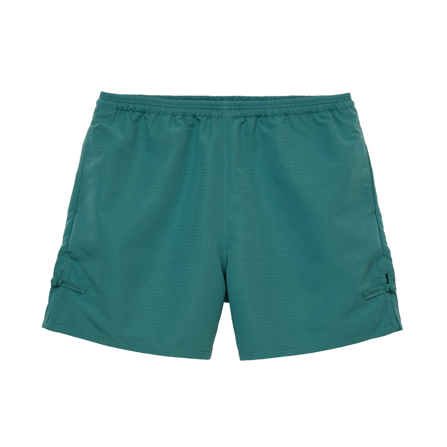 china shorts