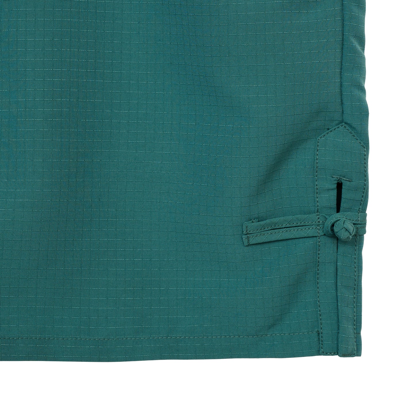 china shorts