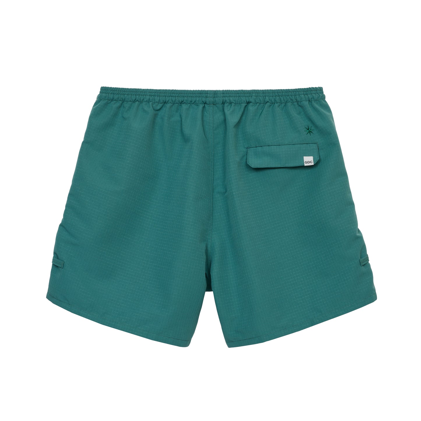 china shorts