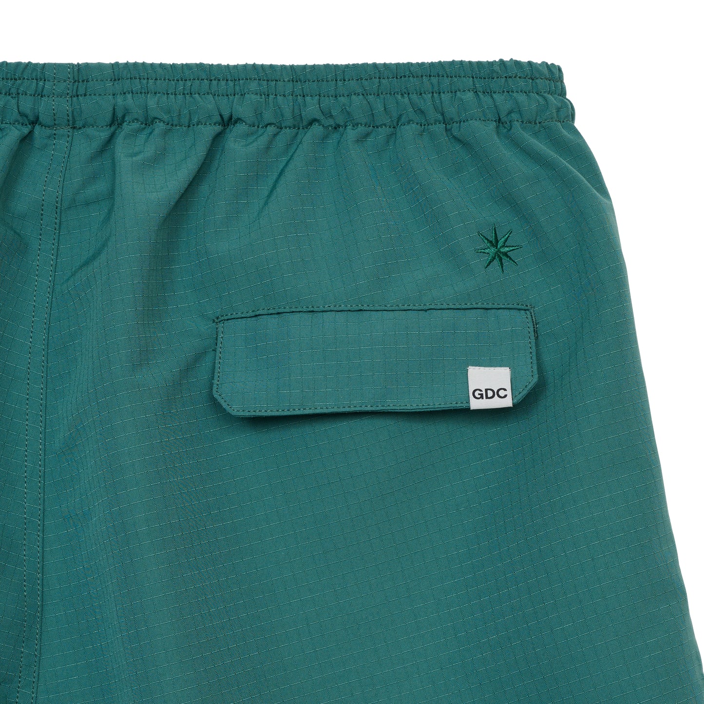 china shorts