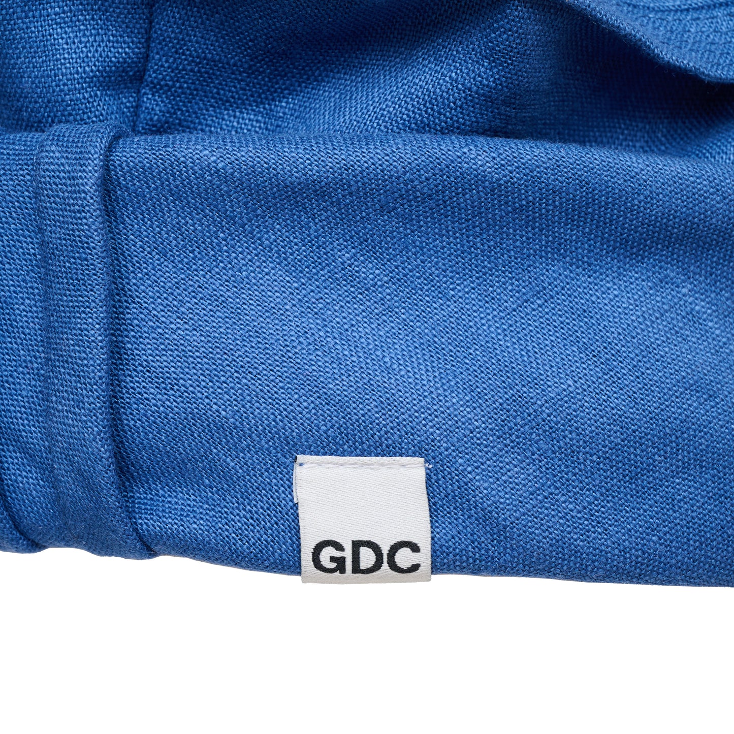 【avec×GDC collab】star beret