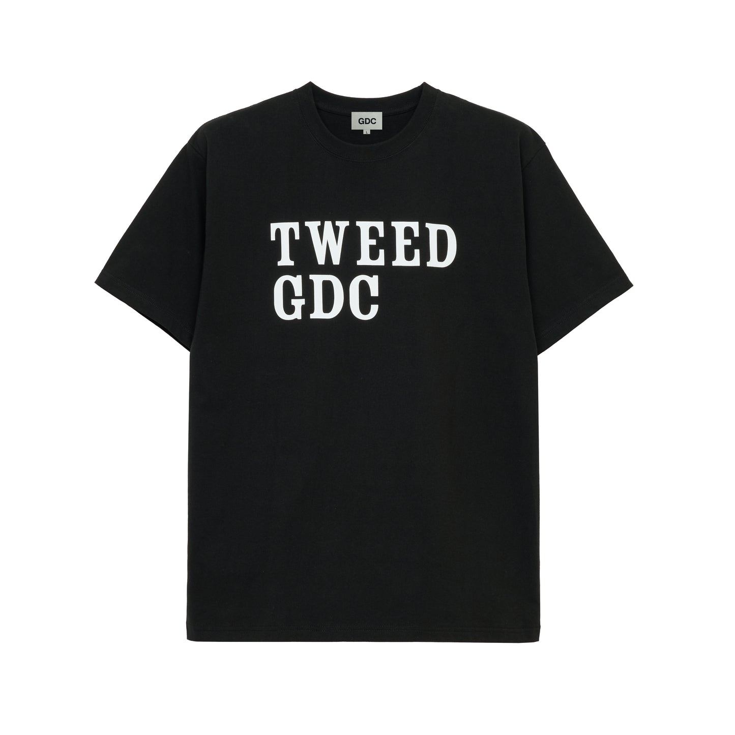 TWEED T