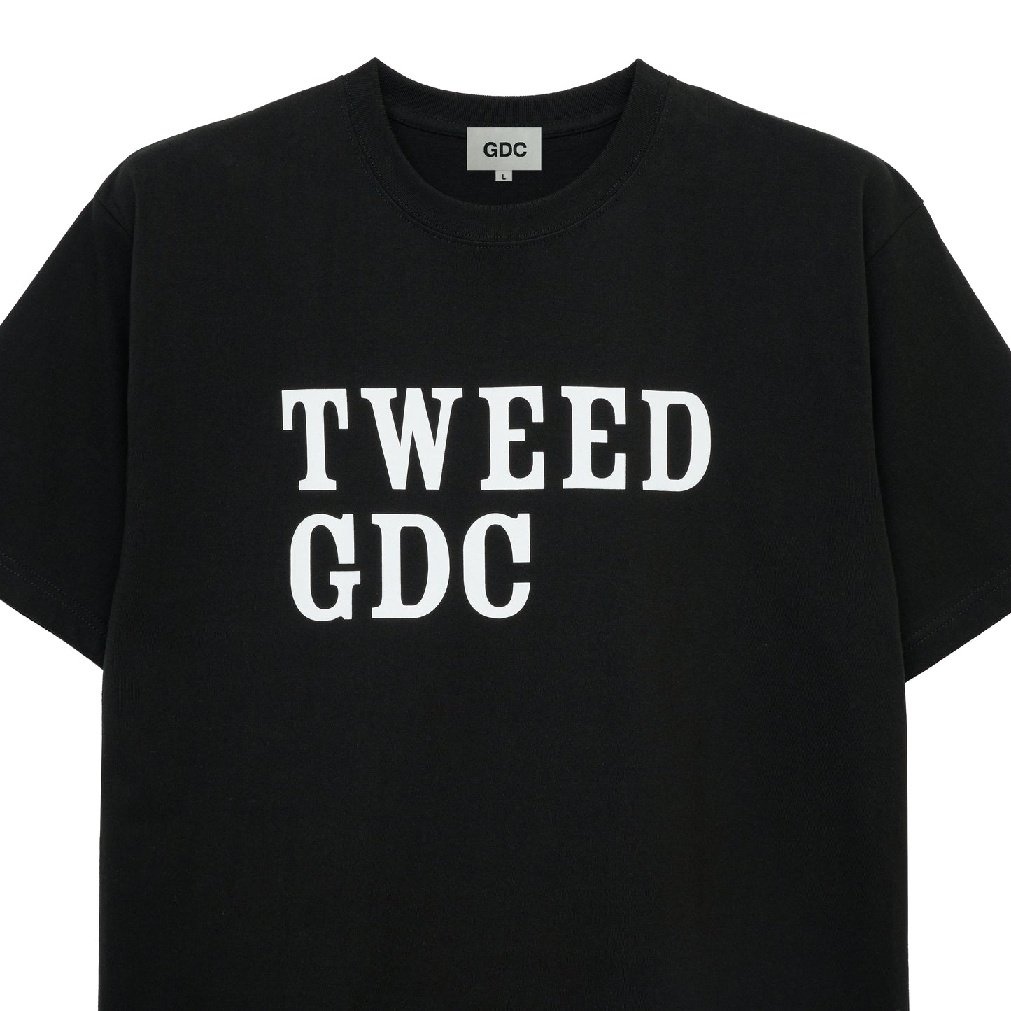 TWEED T