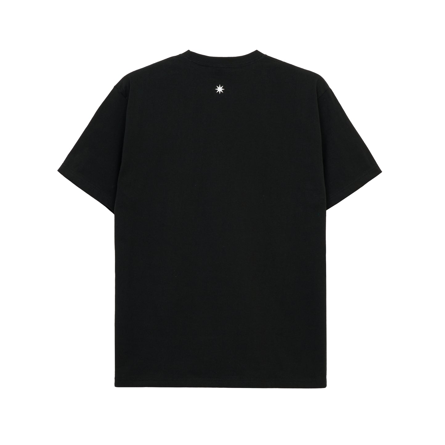 TWEED T