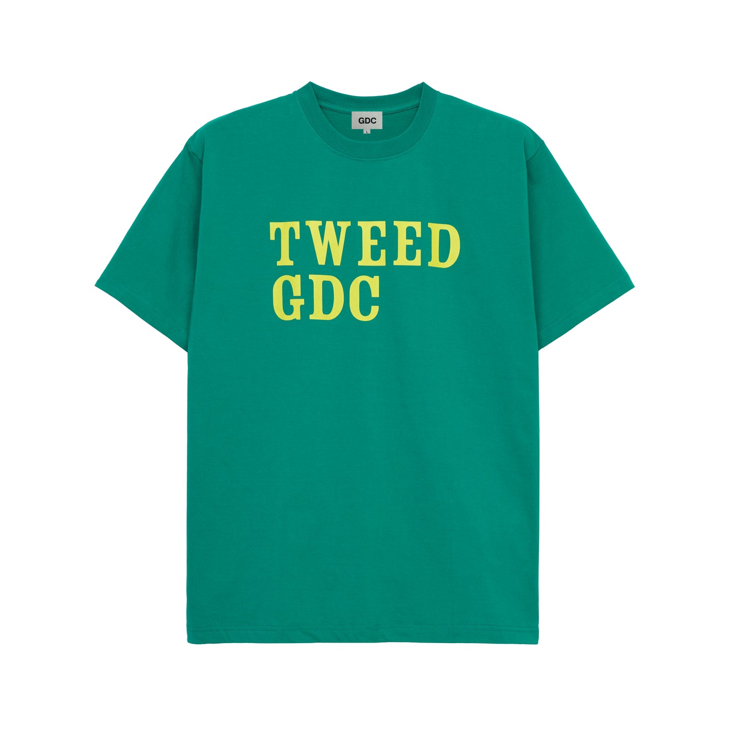 TWEED T