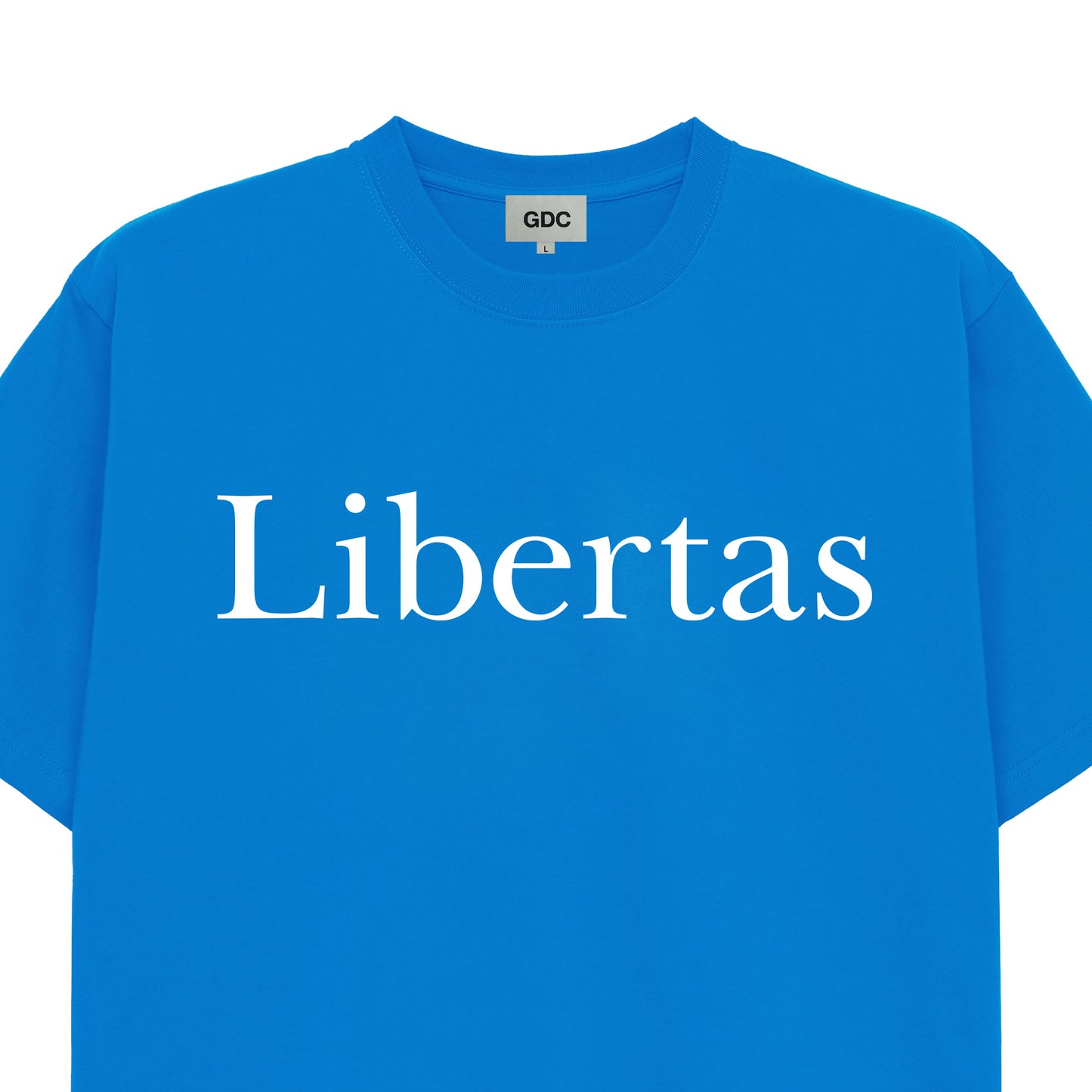 LibertasT