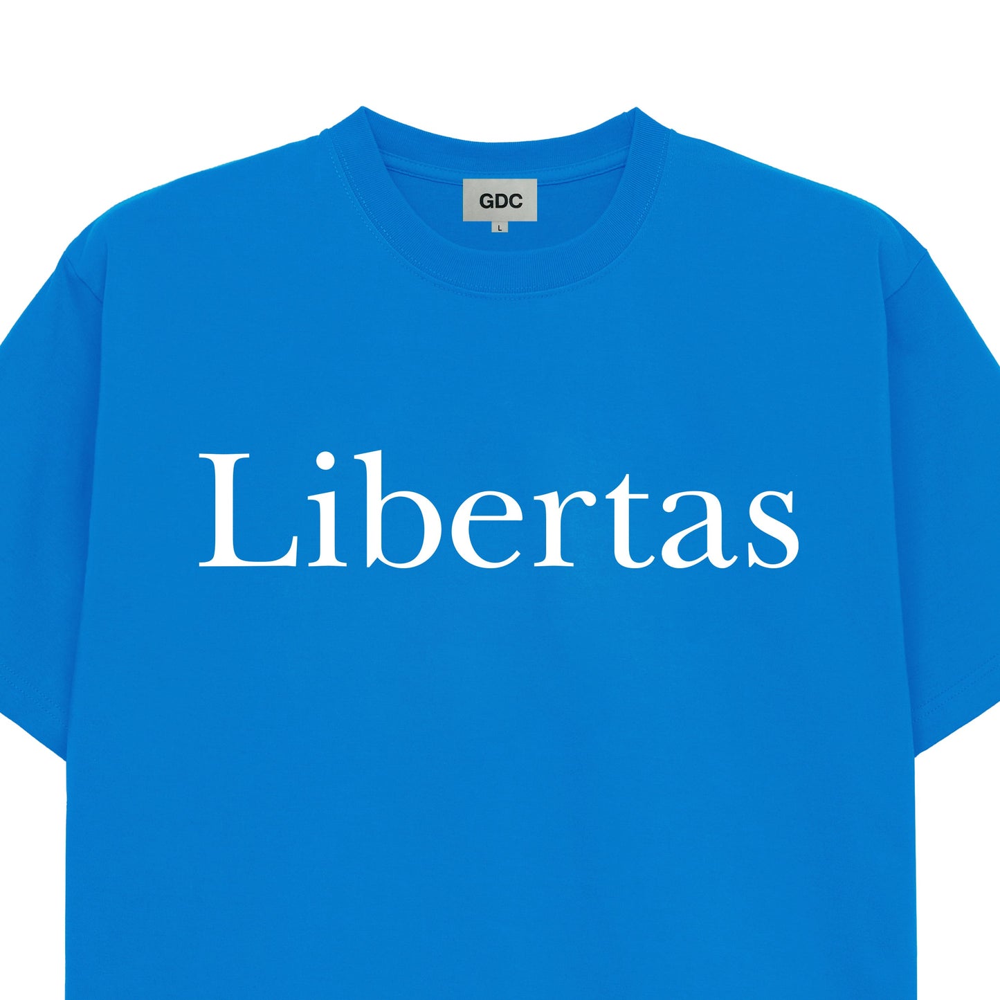 LibertasT