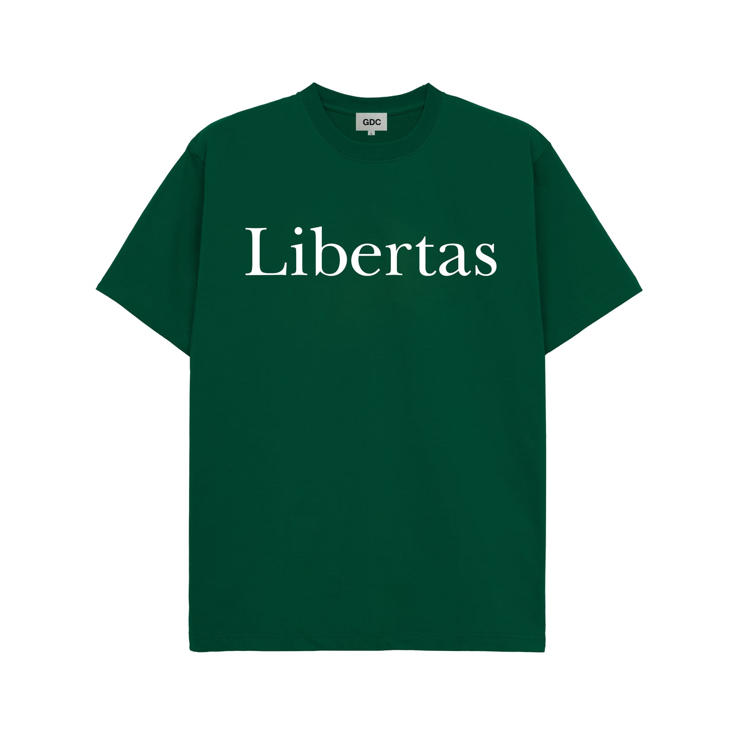 LibertasT