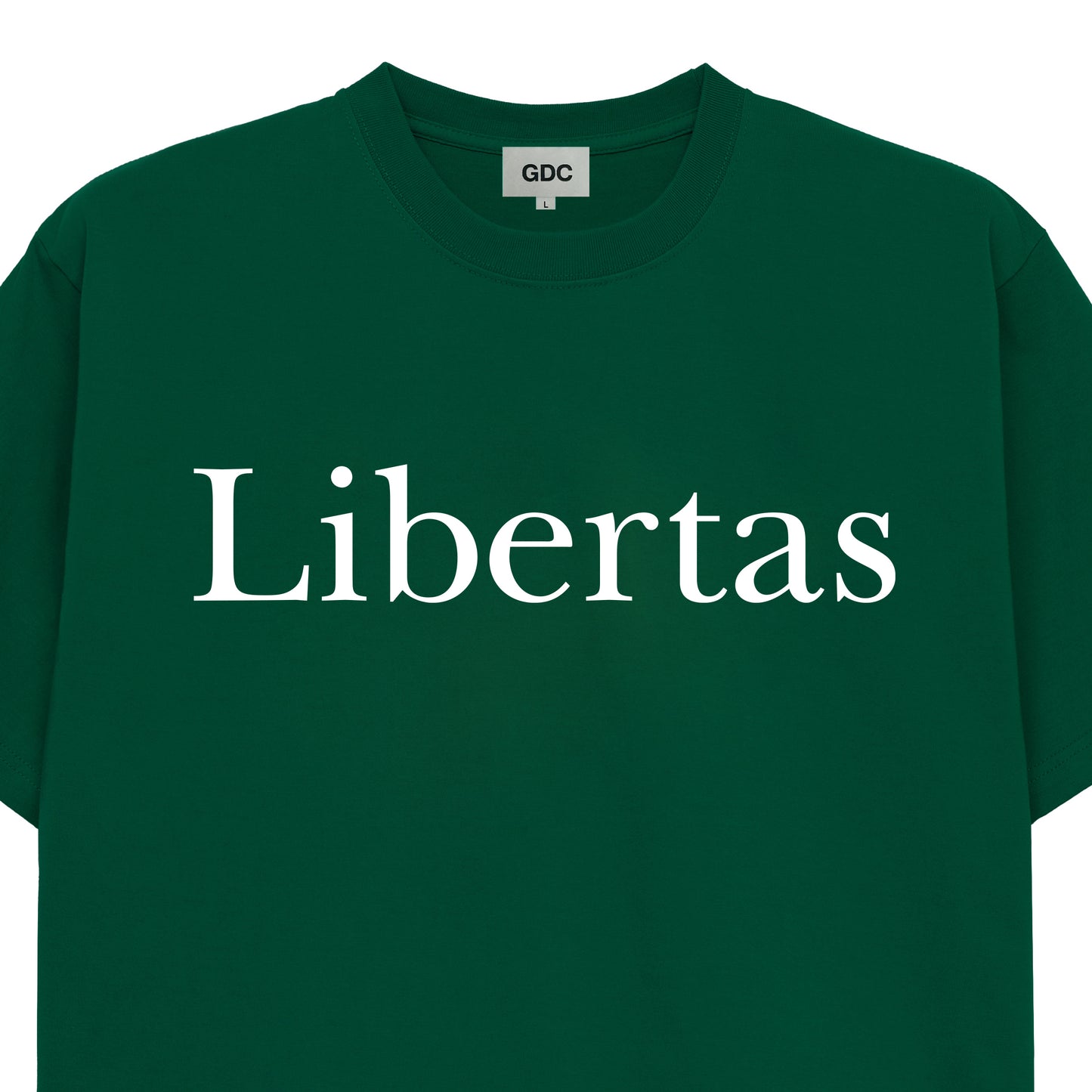 LibertasT