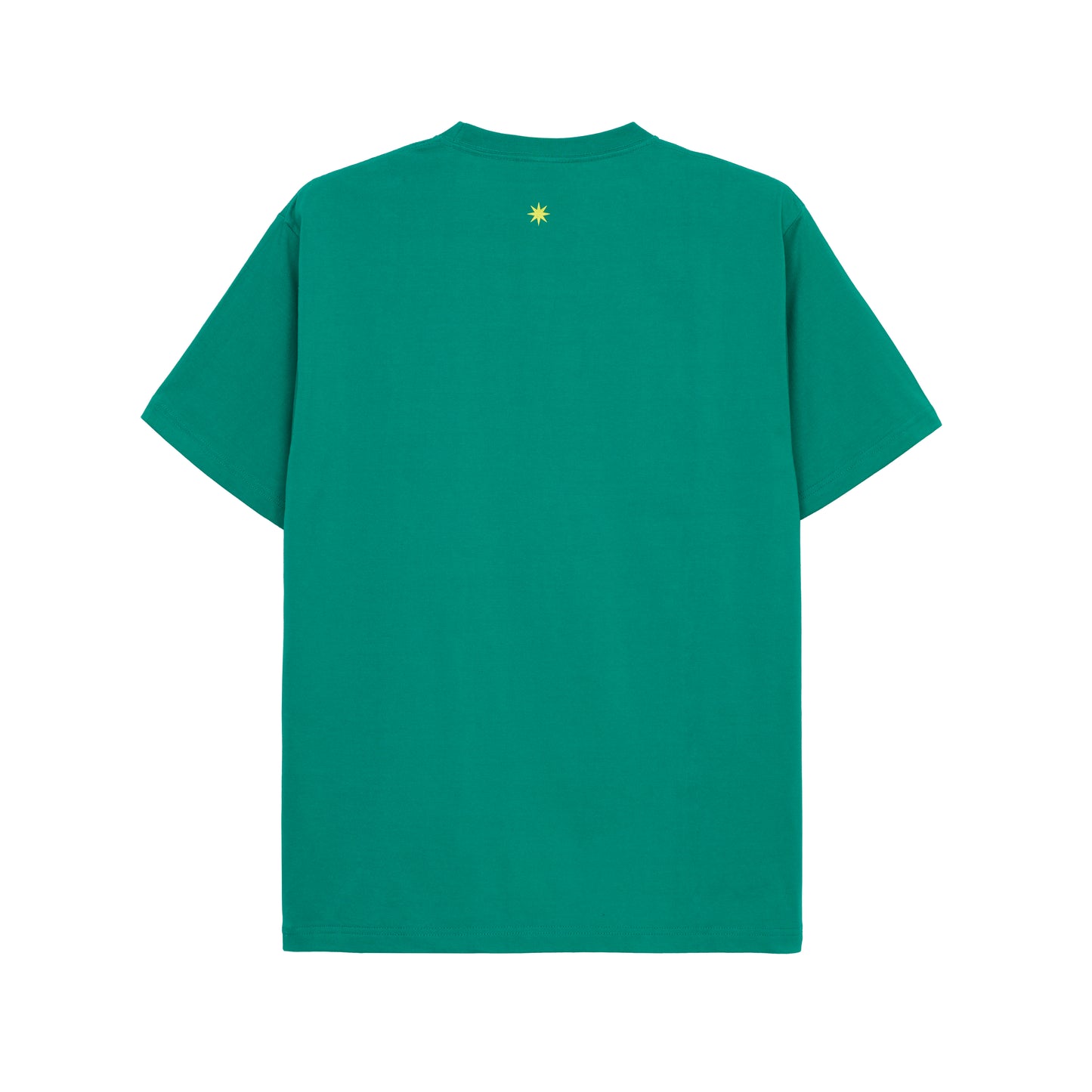 TWEED T