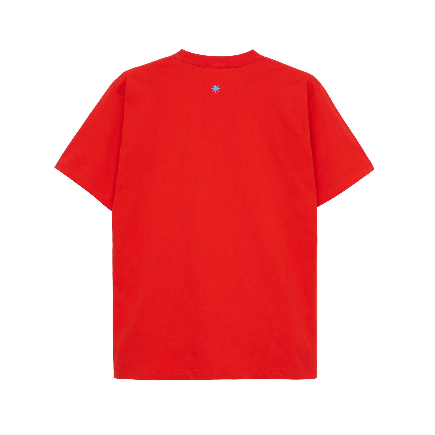 TWEED T