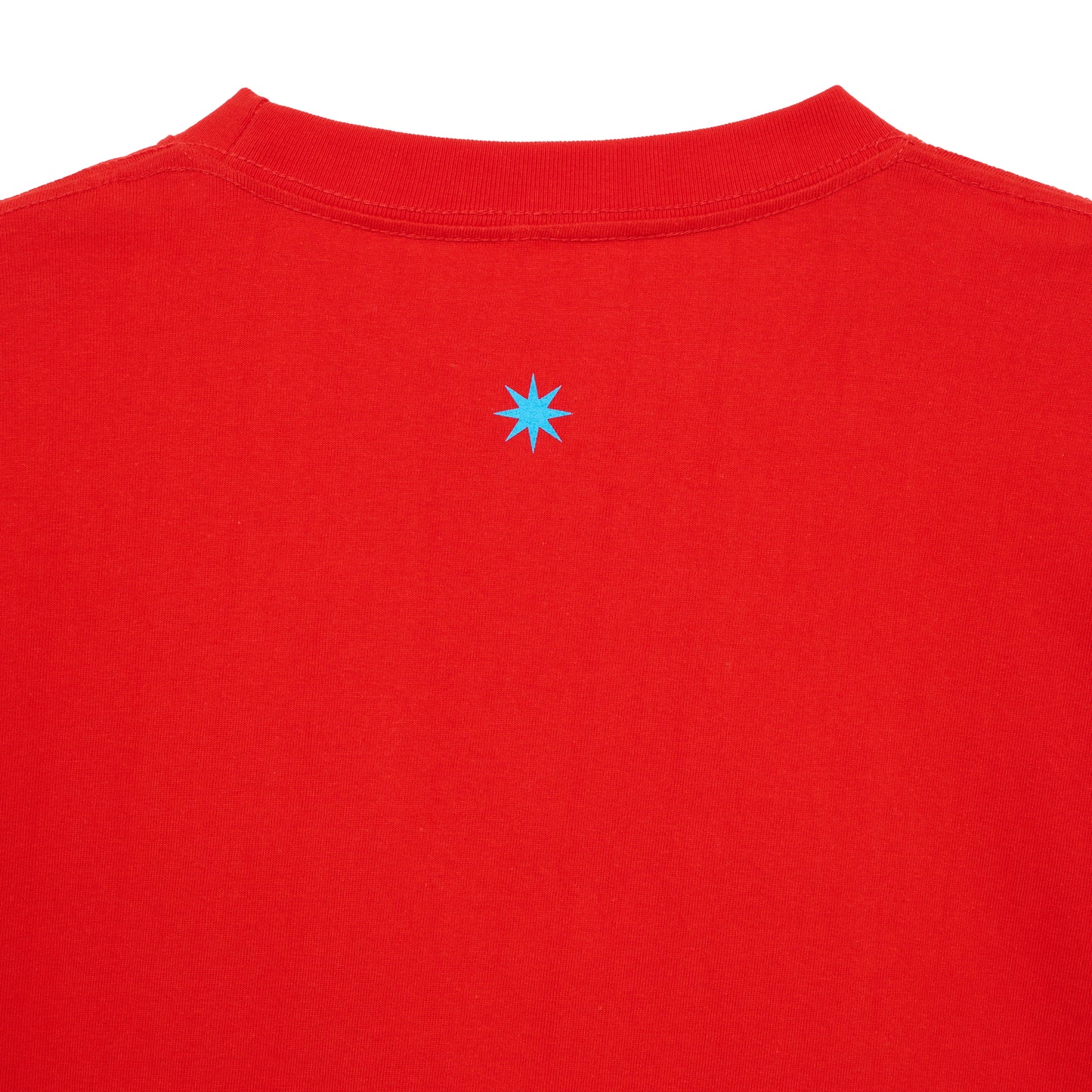 TWEED T