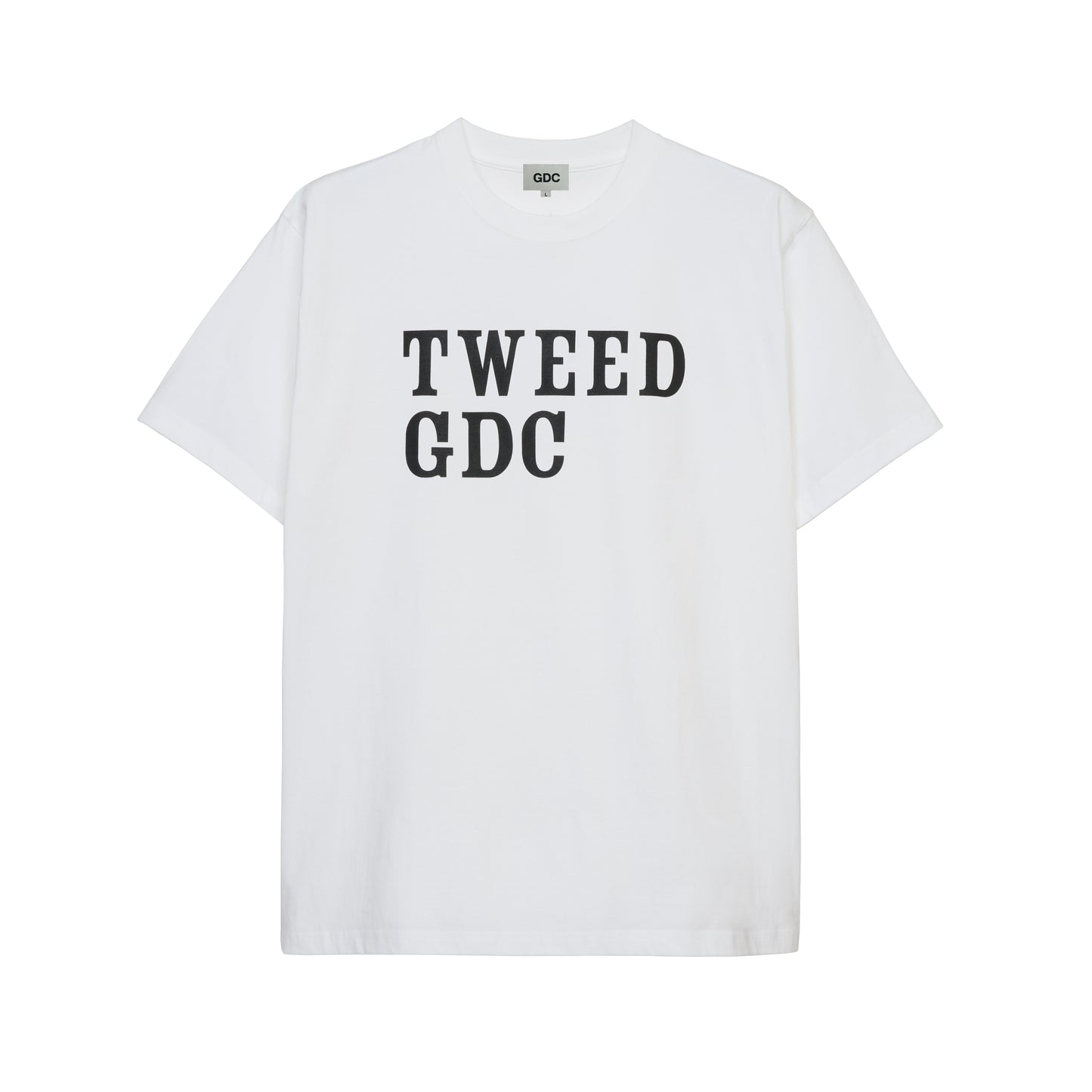 TWEED T