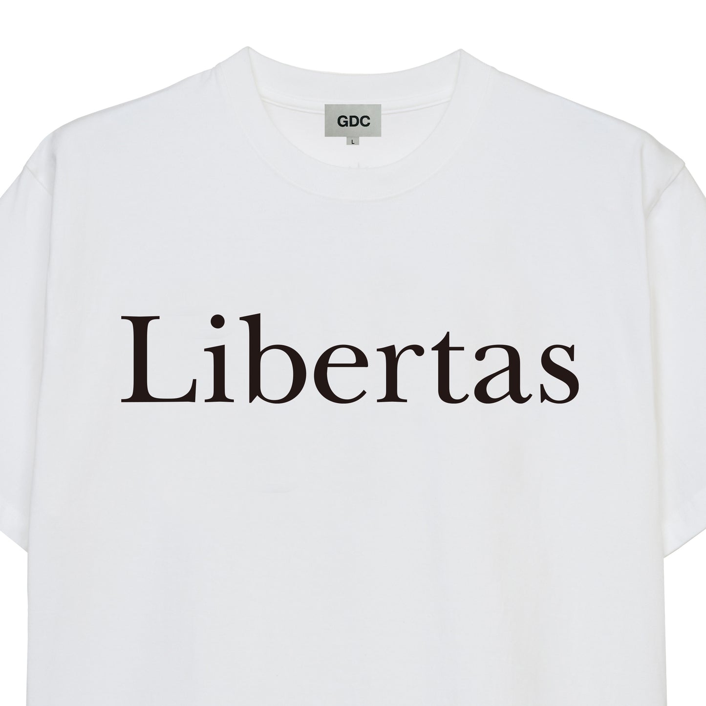 LibertasT