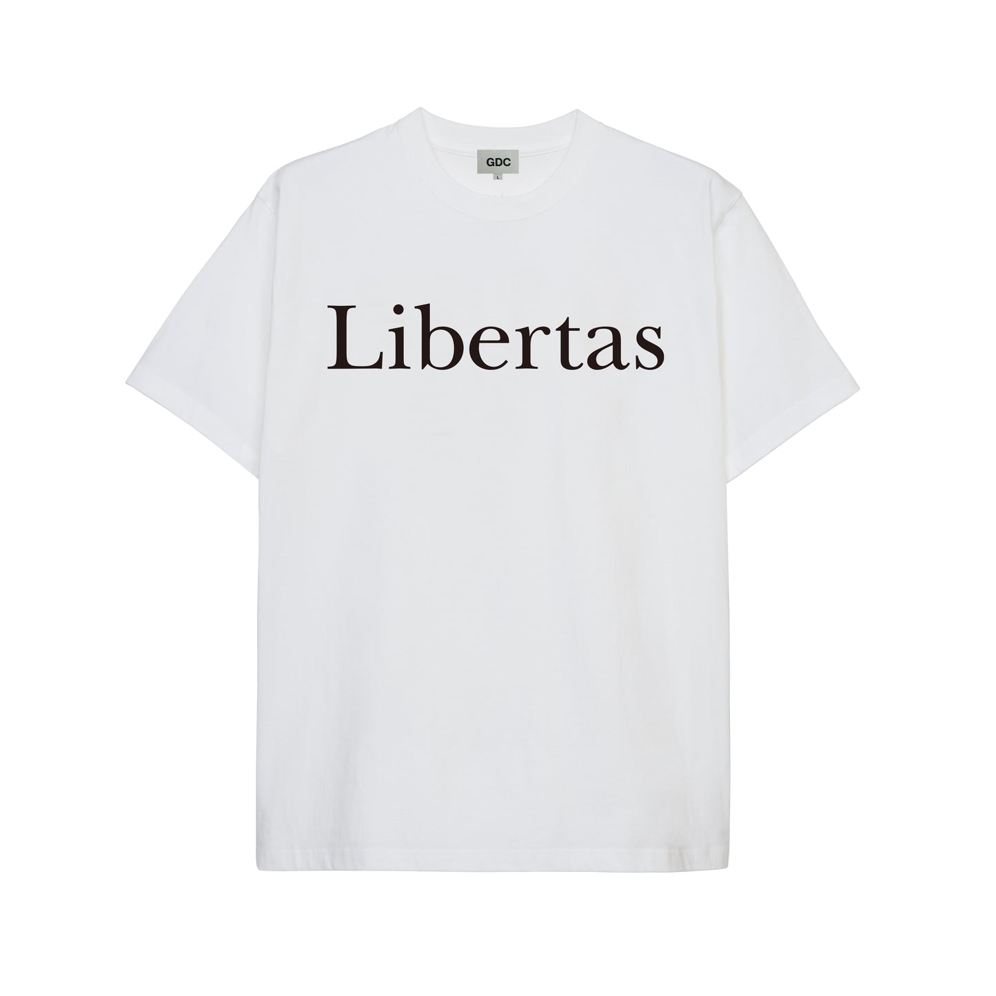 LibertasT