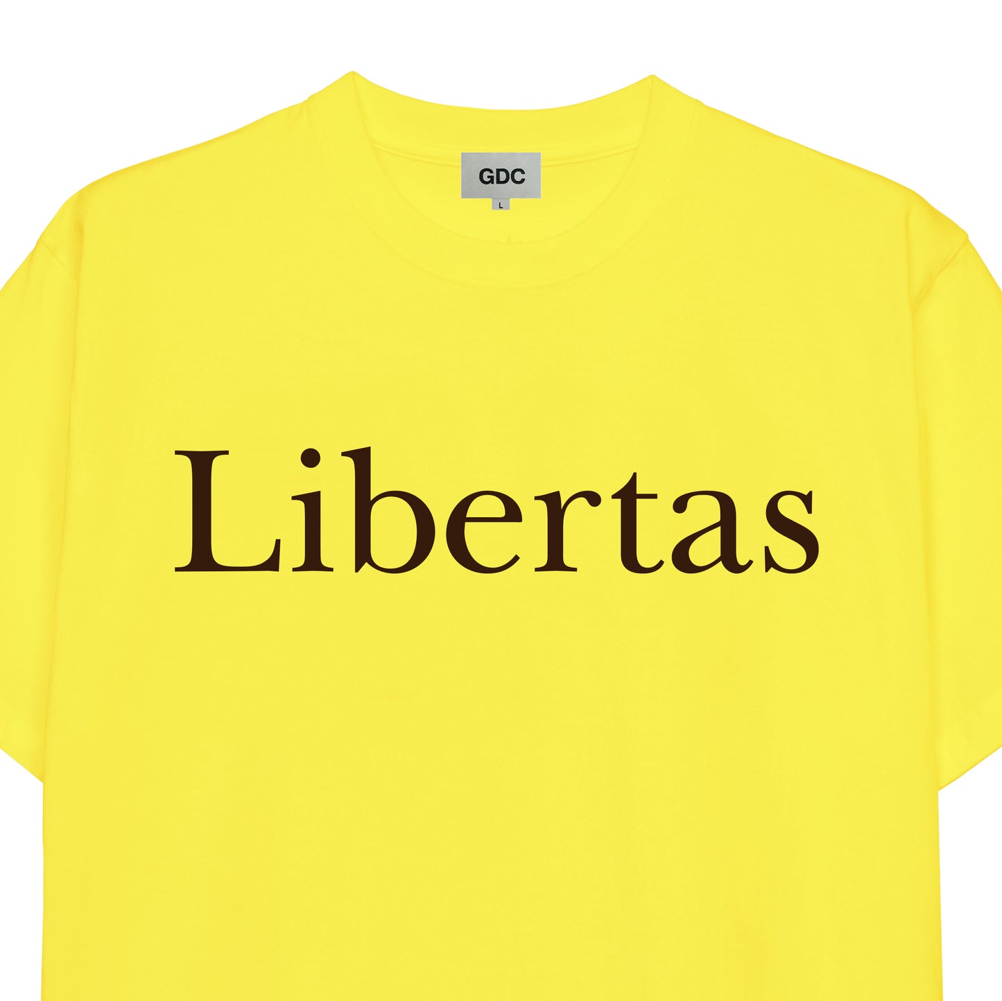 LibertasT