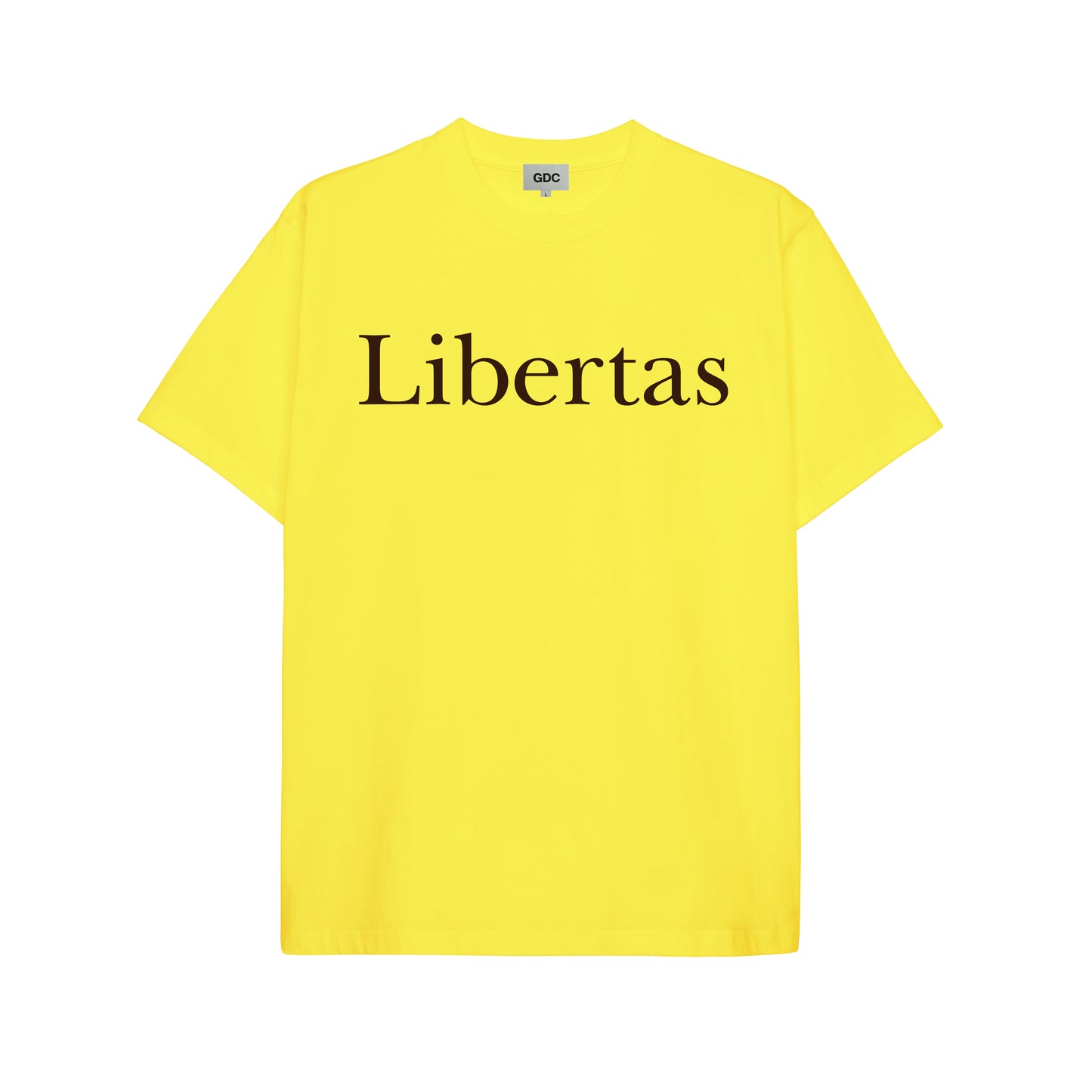 LibertasT