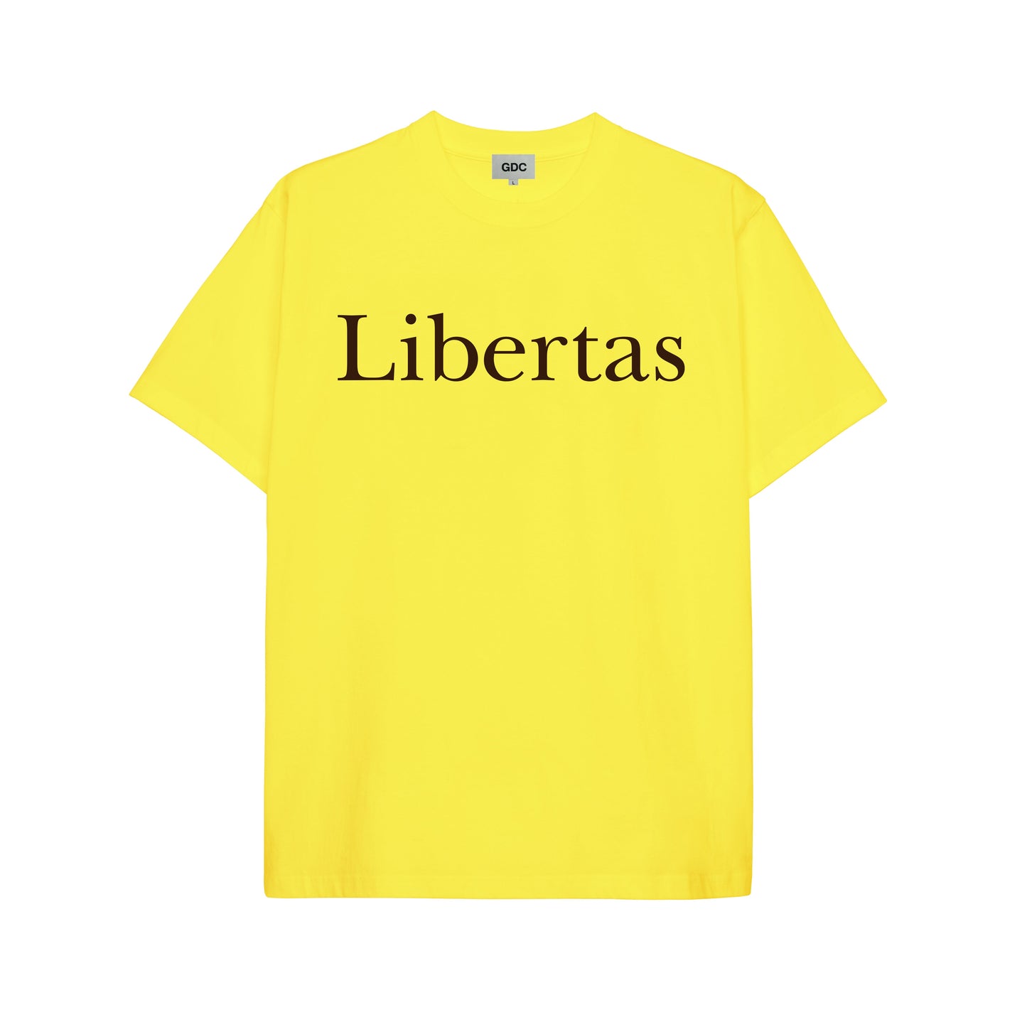 LibertasT