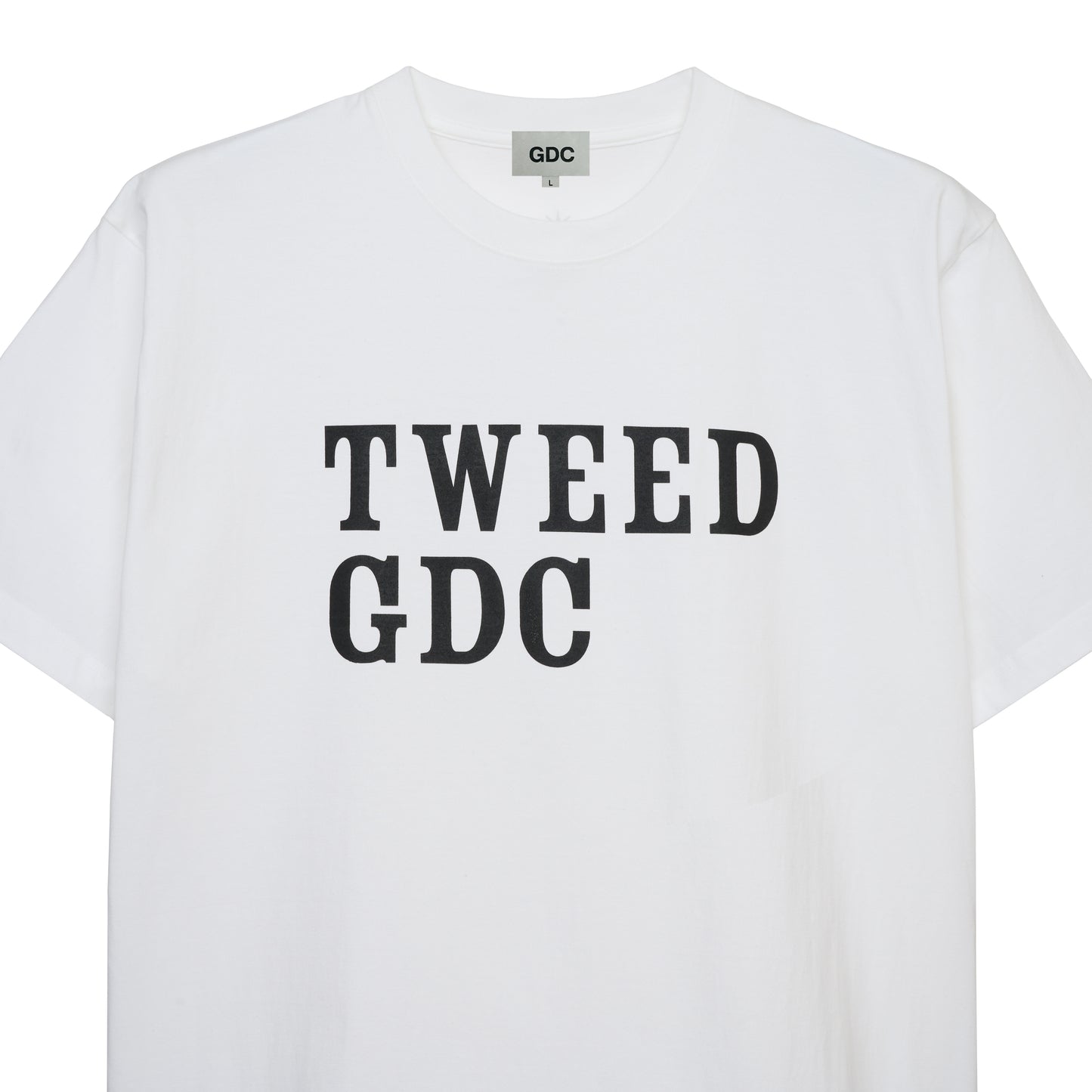 TWEED T