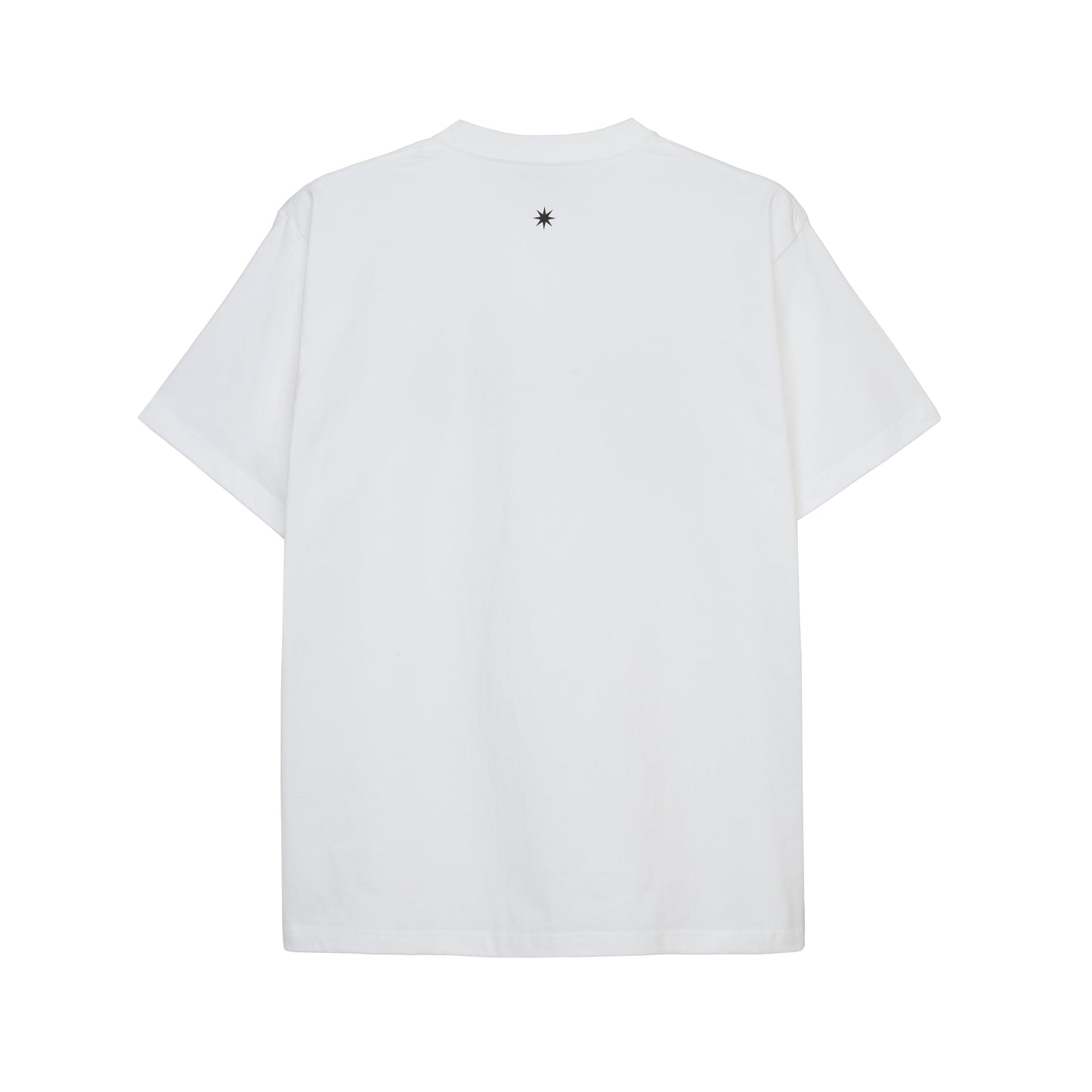 TWEED T