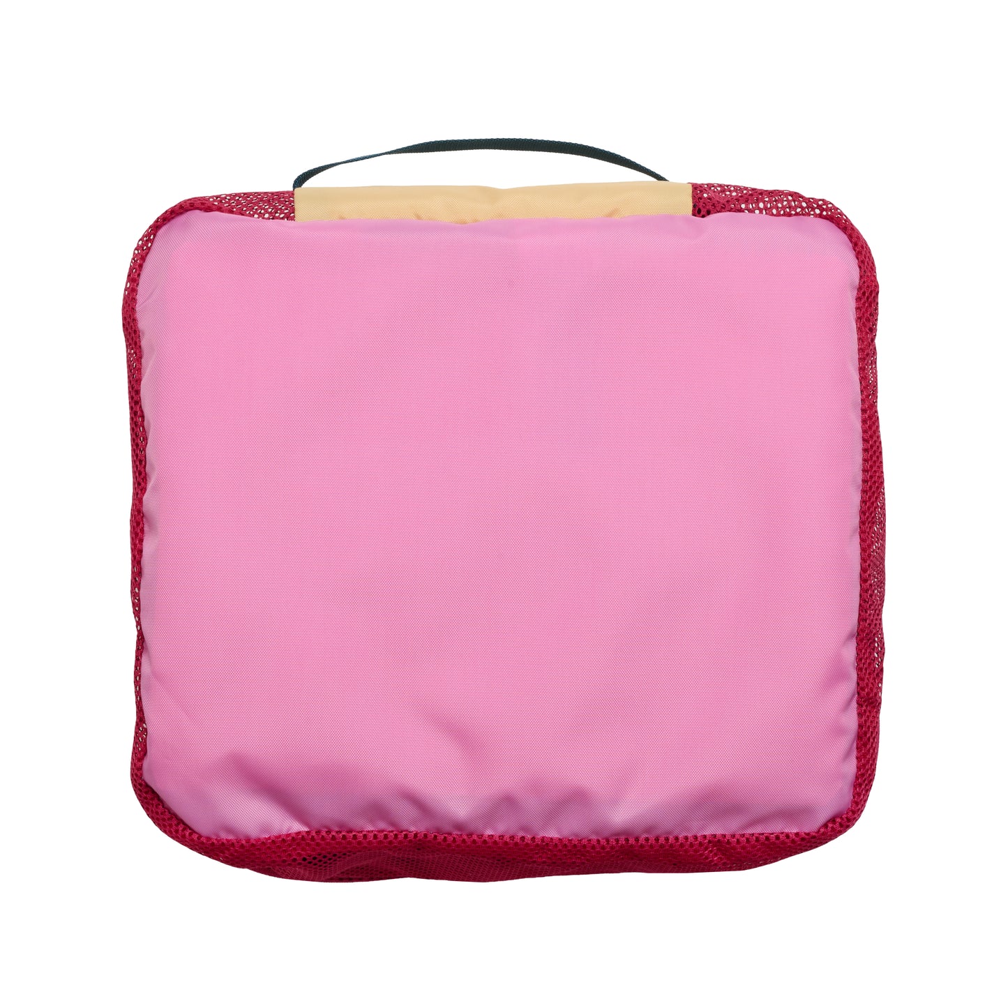 【Cotopaxi×GDC】CUBO 10L TRAVEL CUBE DEL DIA