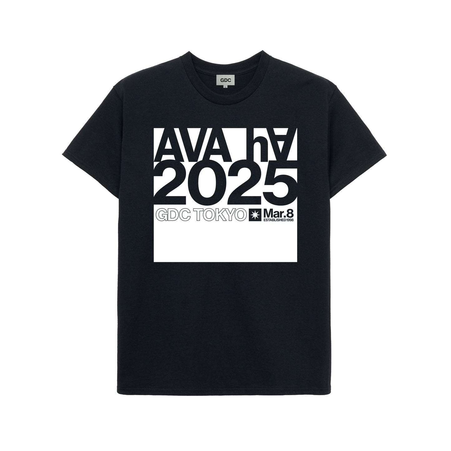 AVA-ha T