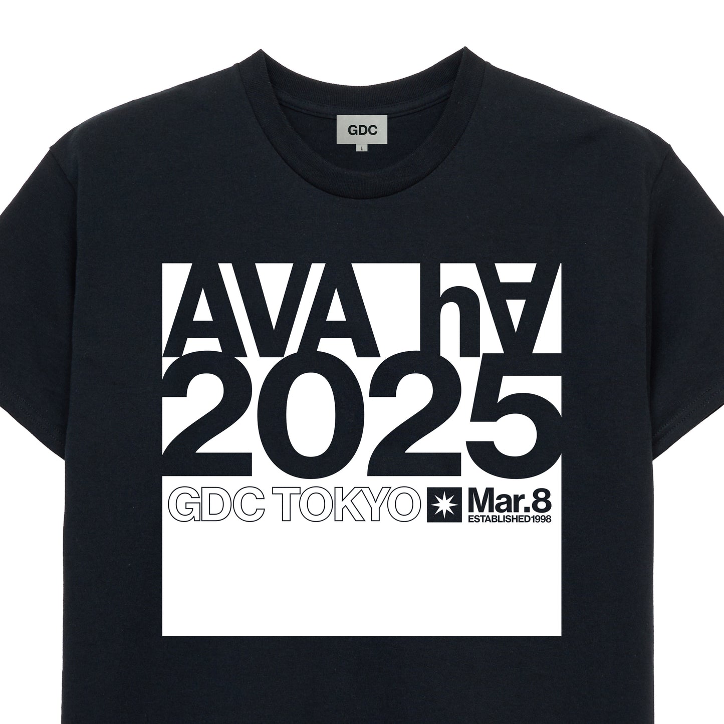AVA-ha T