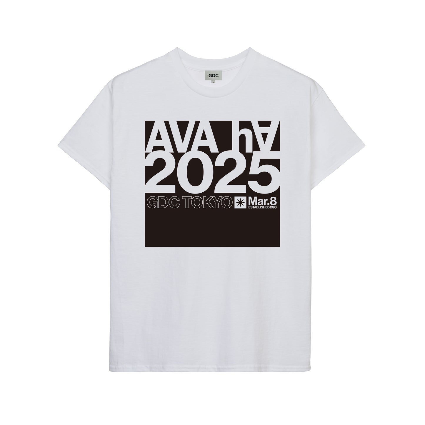 AVA-ha T