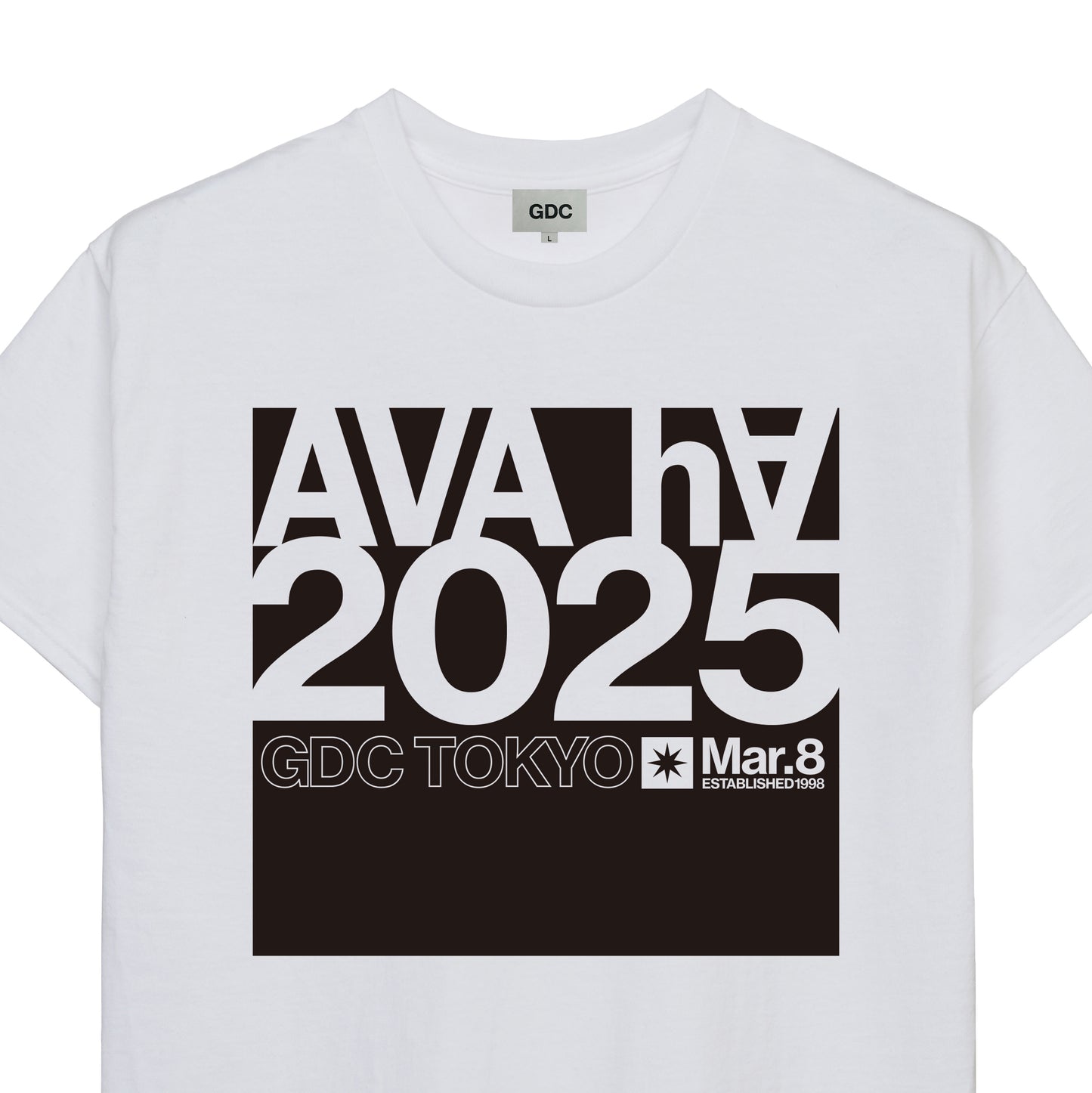 AVA-ha T