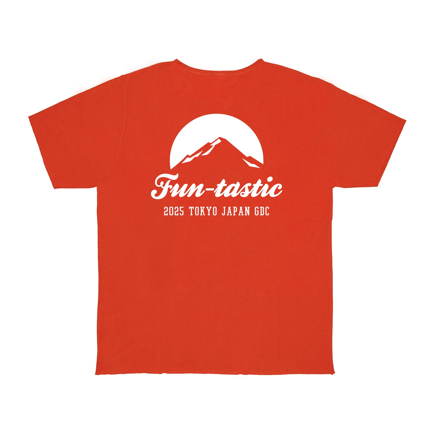 Maravich T-shirts