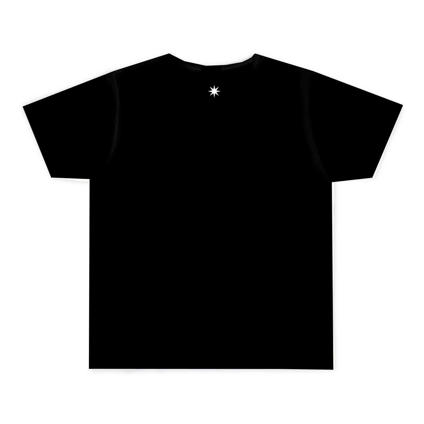 ZOE T-shirts