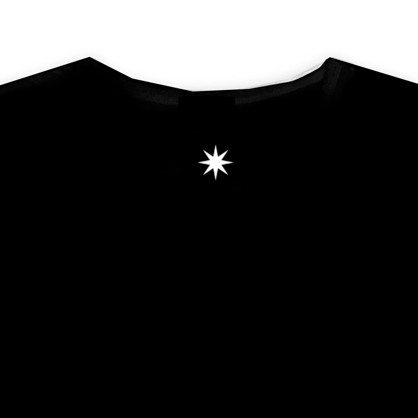 ZOE T-shirts