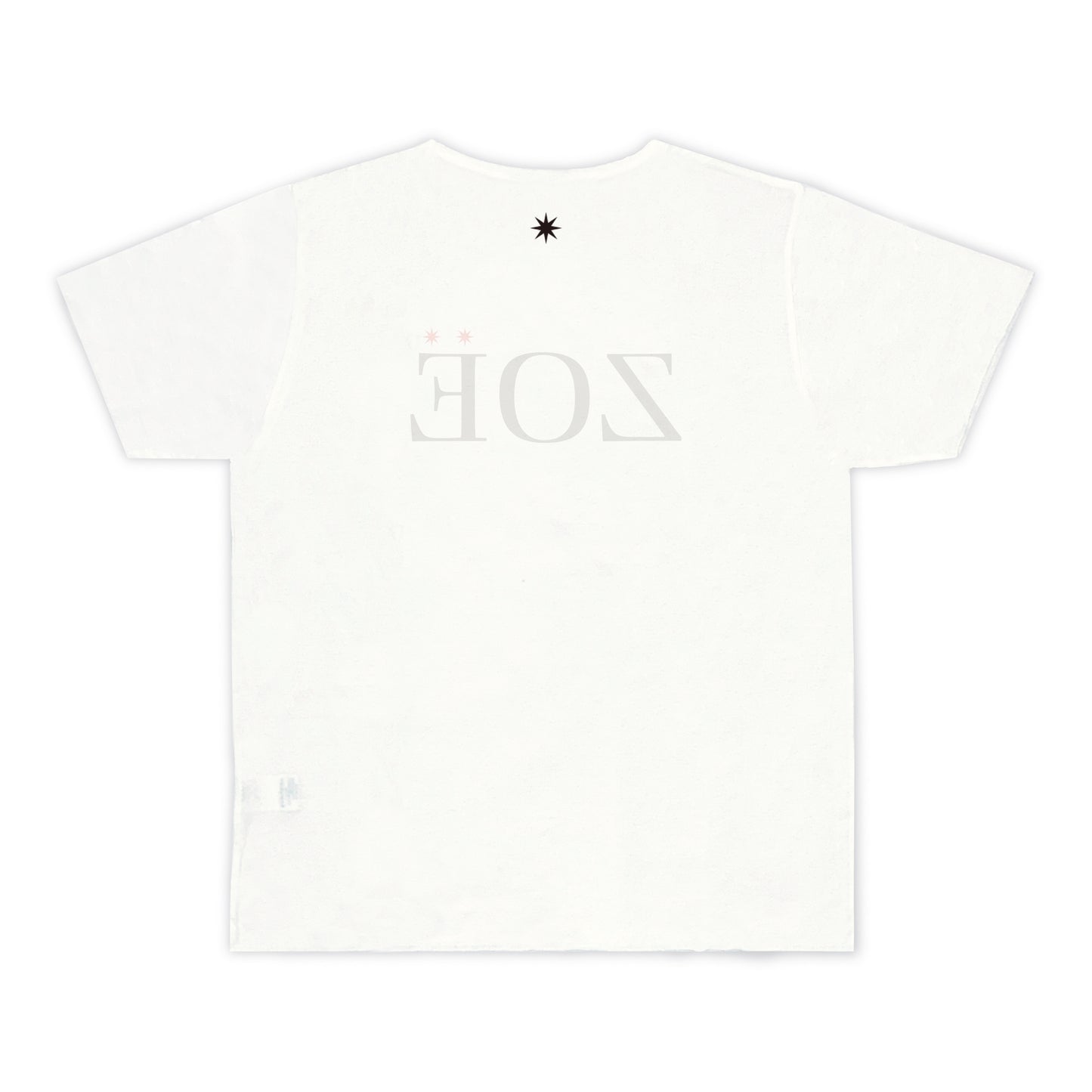 ZOE T-shirts