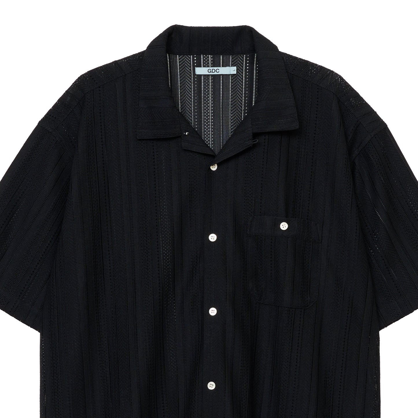 lace shirts