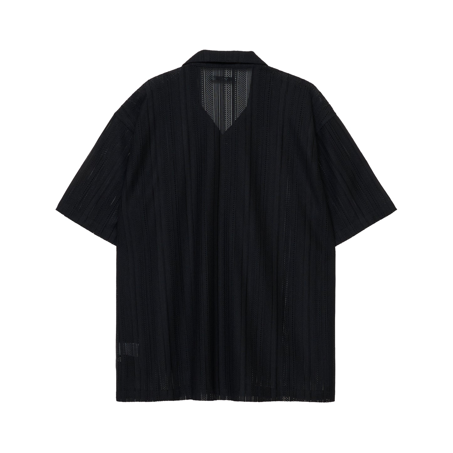 lace shirts