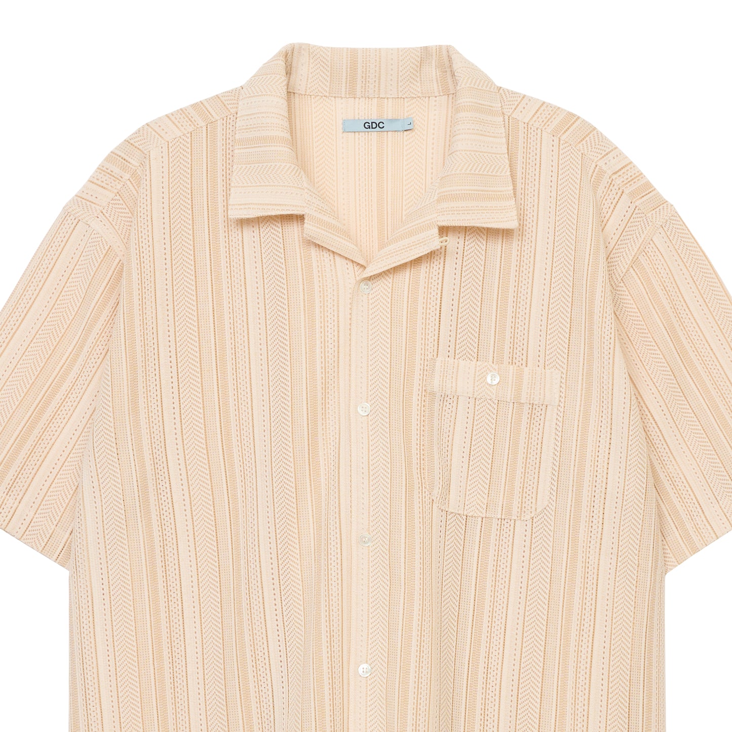 lace shirts