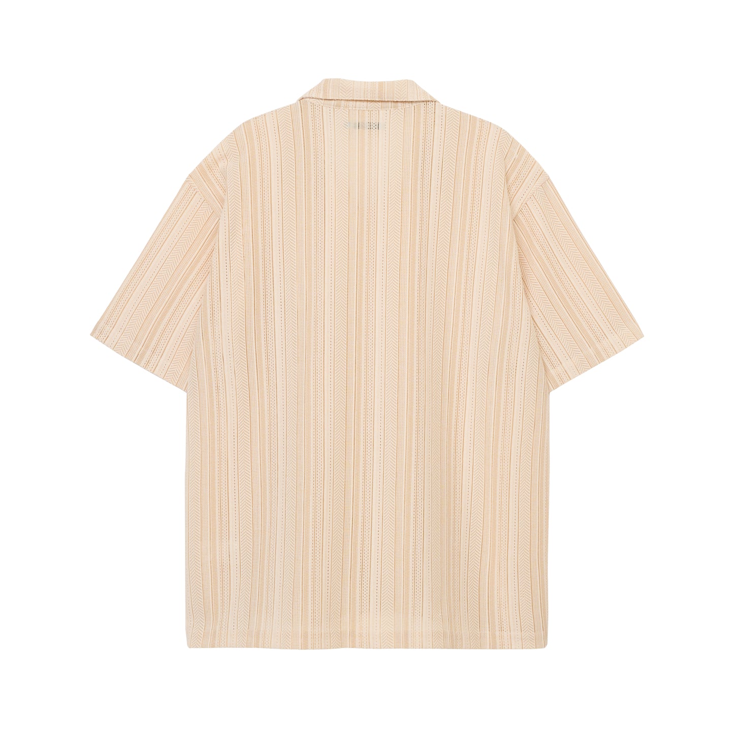 lace shirts