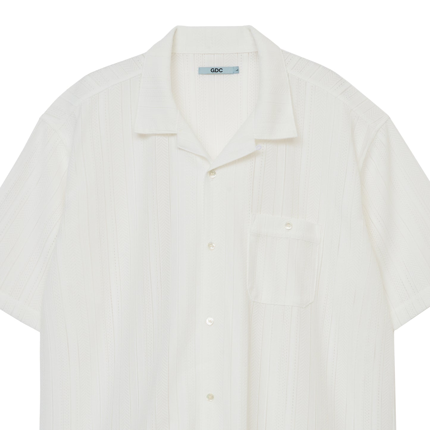 lace shirts