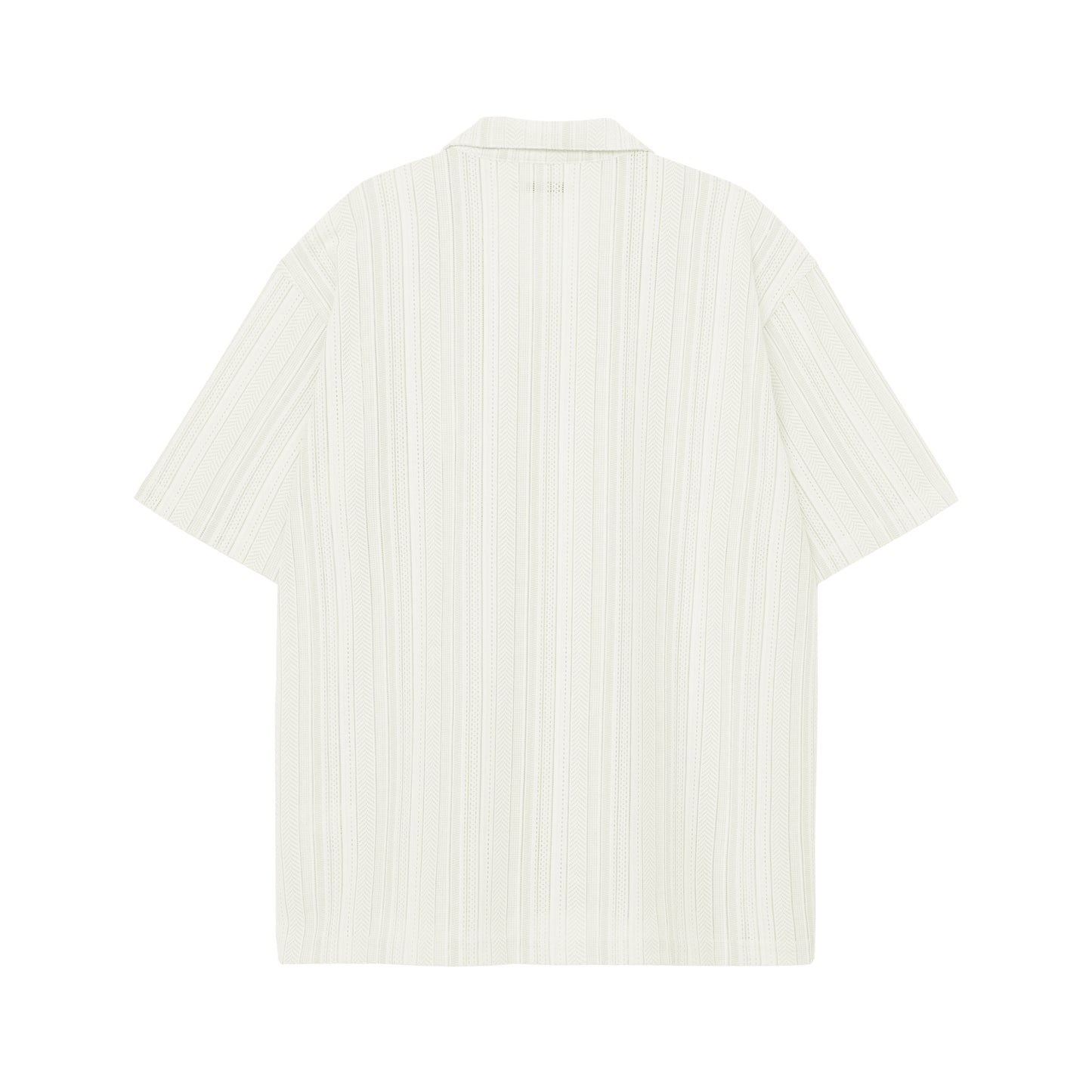 lace shirts