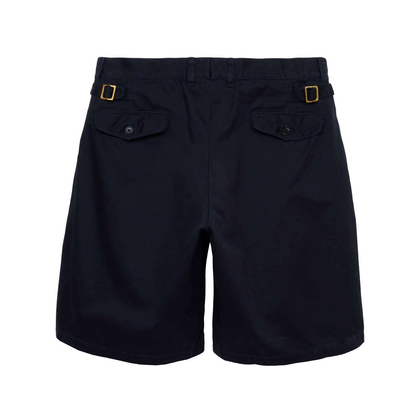 Gurkha big shorts