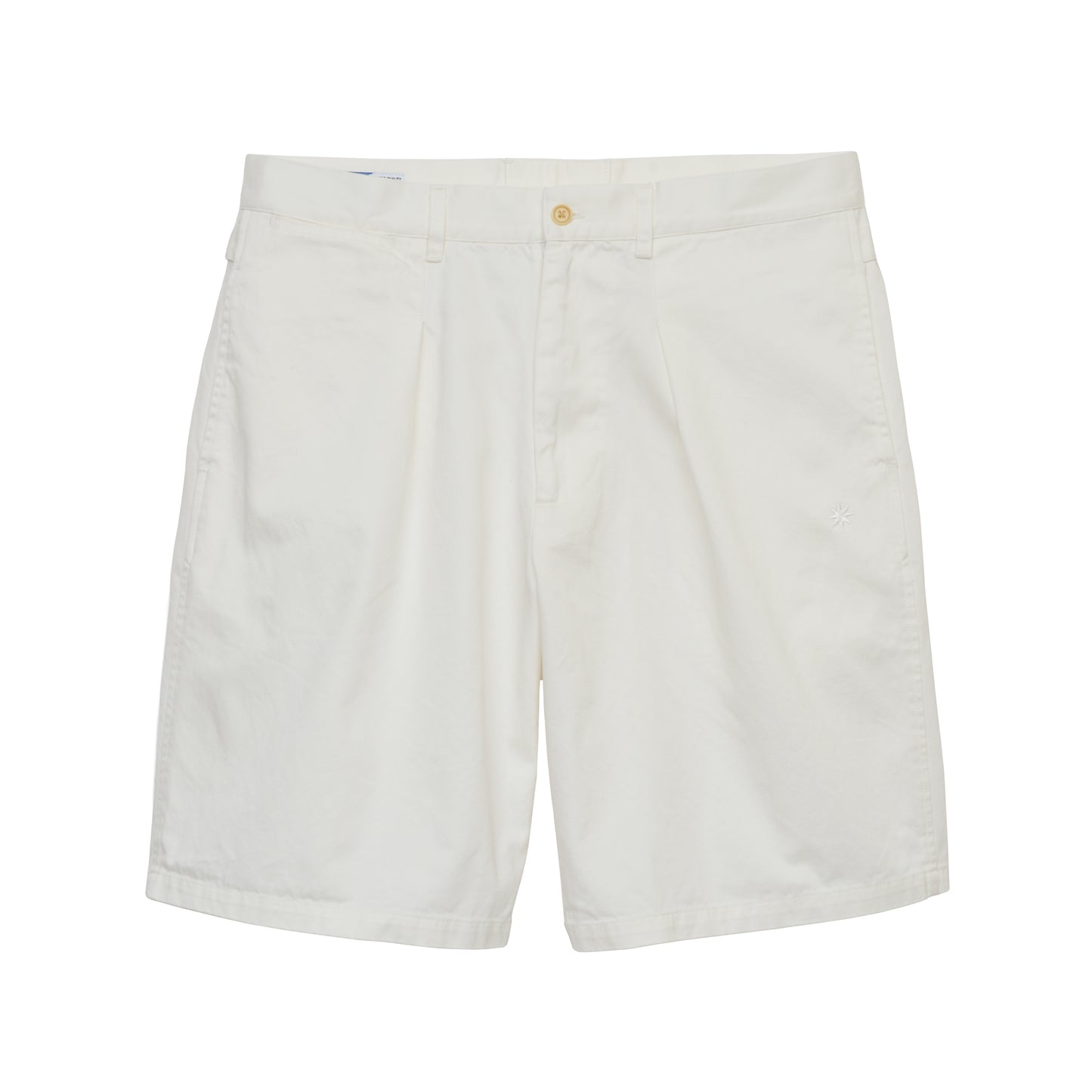 Gurkha big shorts