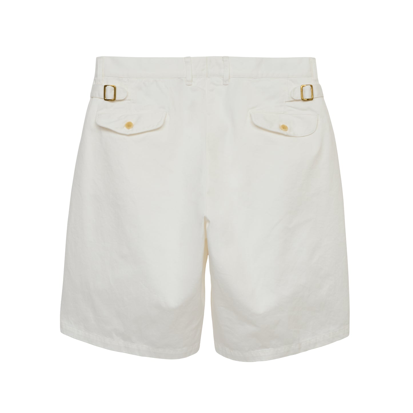 Gurkha big shorts