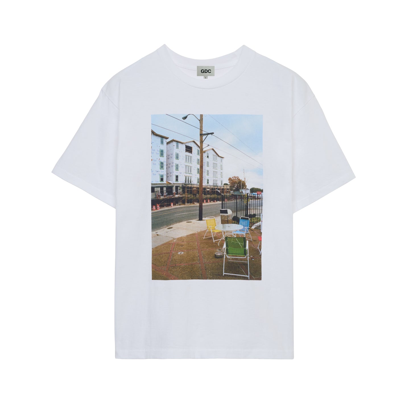 photo-T【photographs by Shingo Wakagi】
