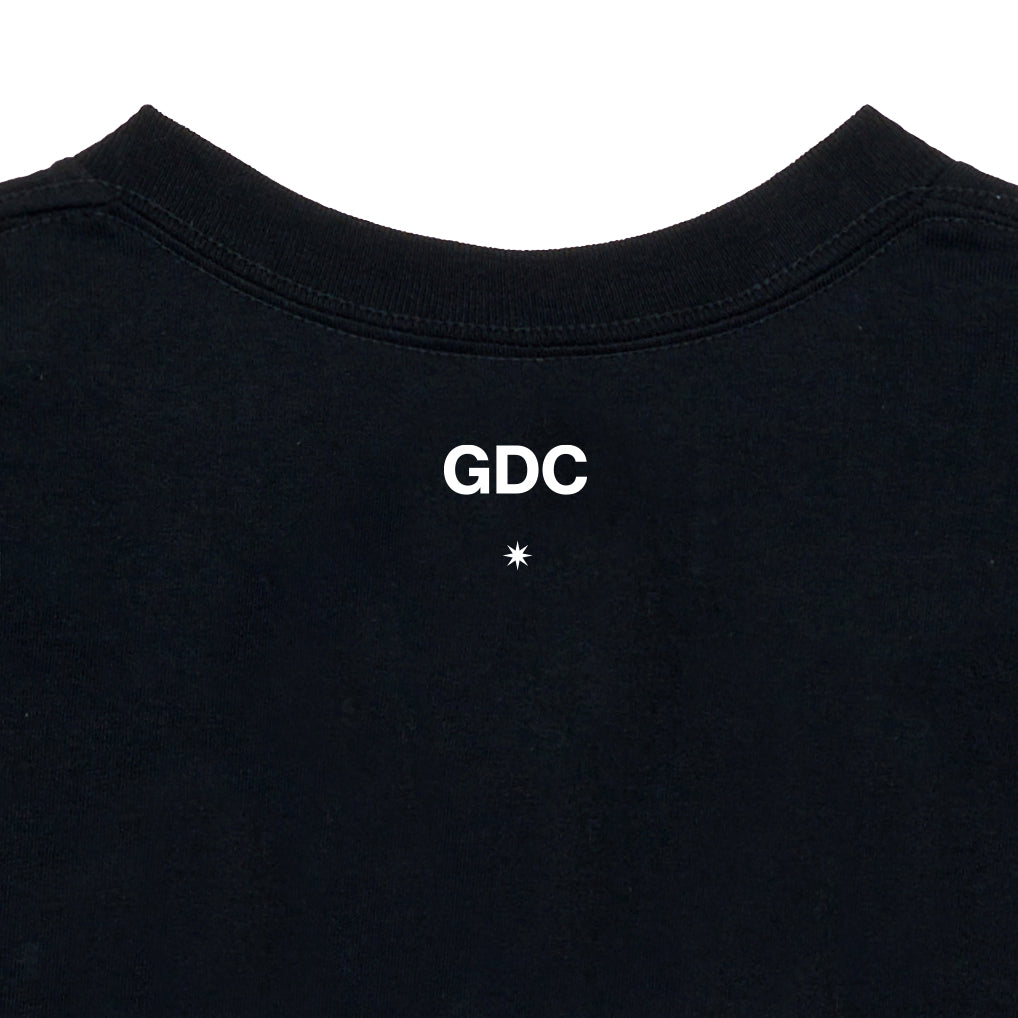trico Tee
