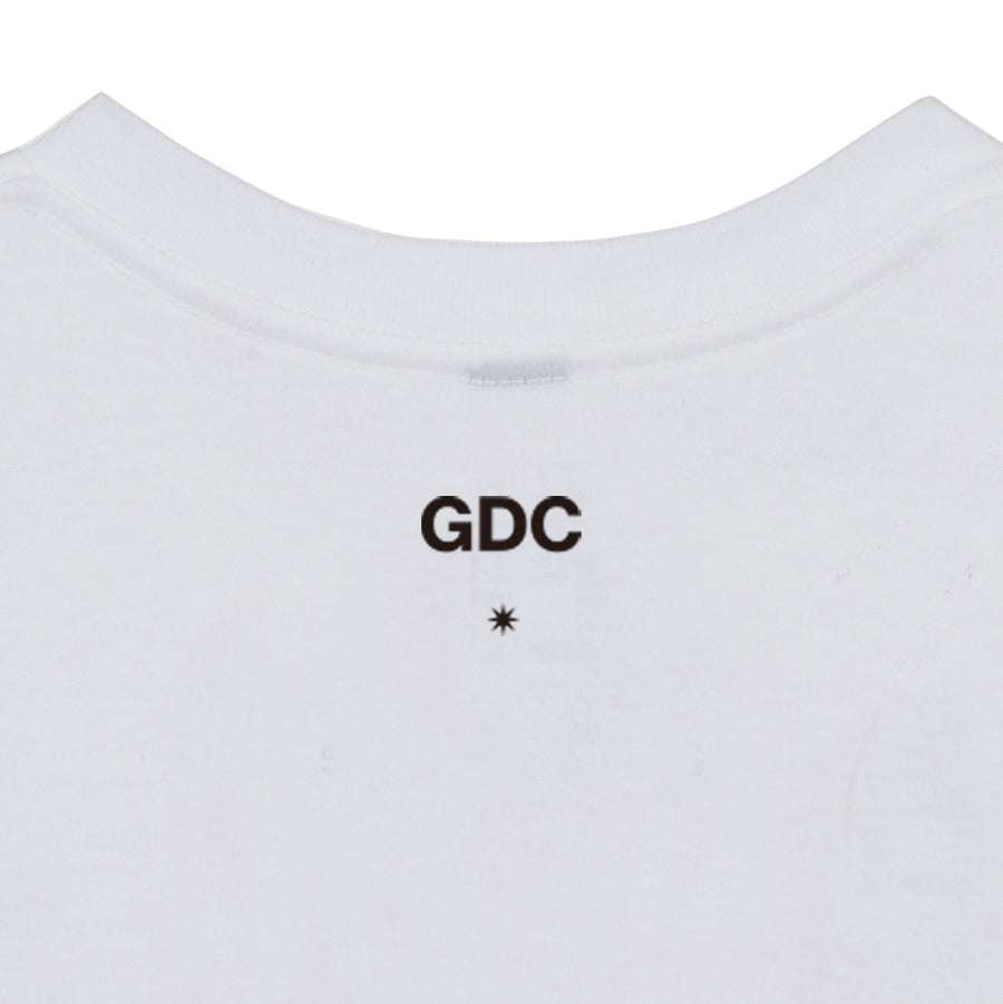 trico Tee