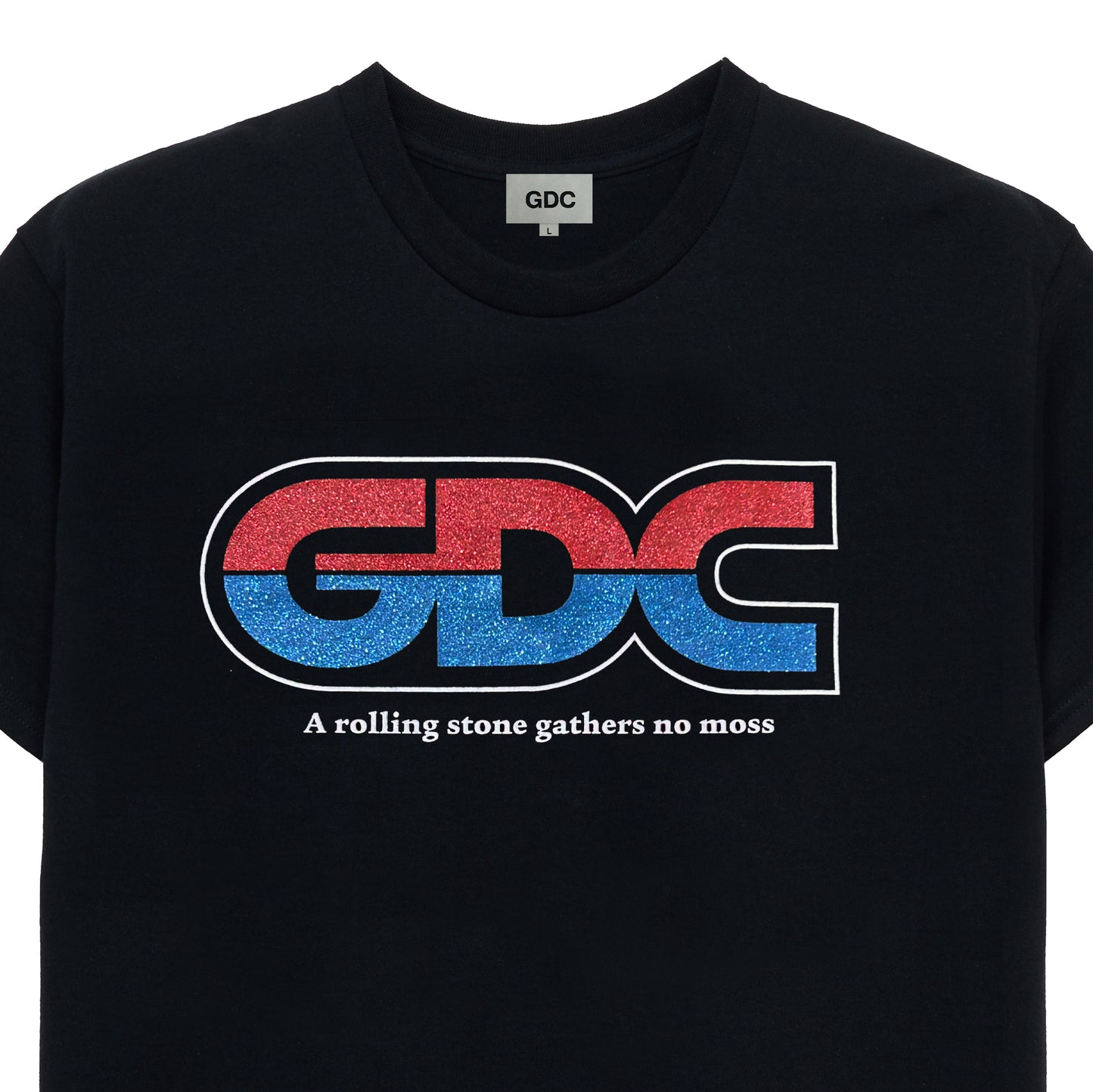trico Tee