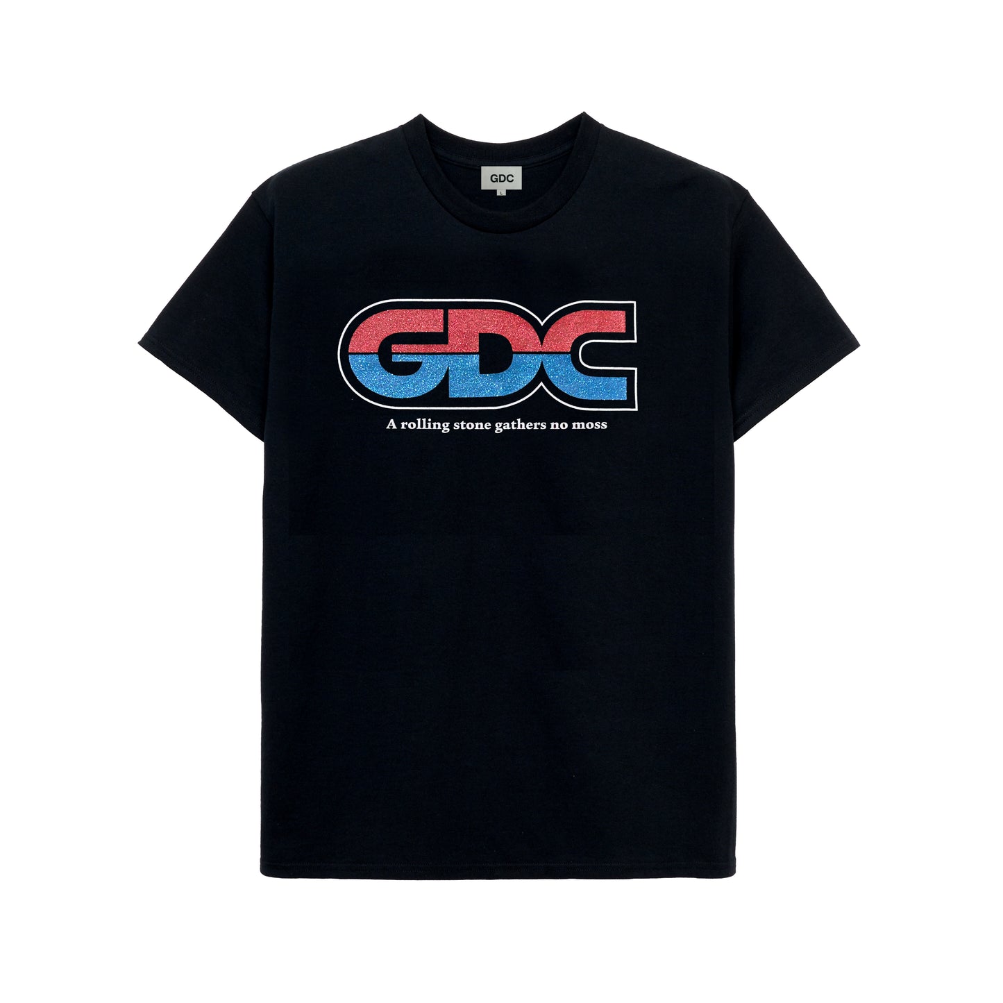 trico Tee